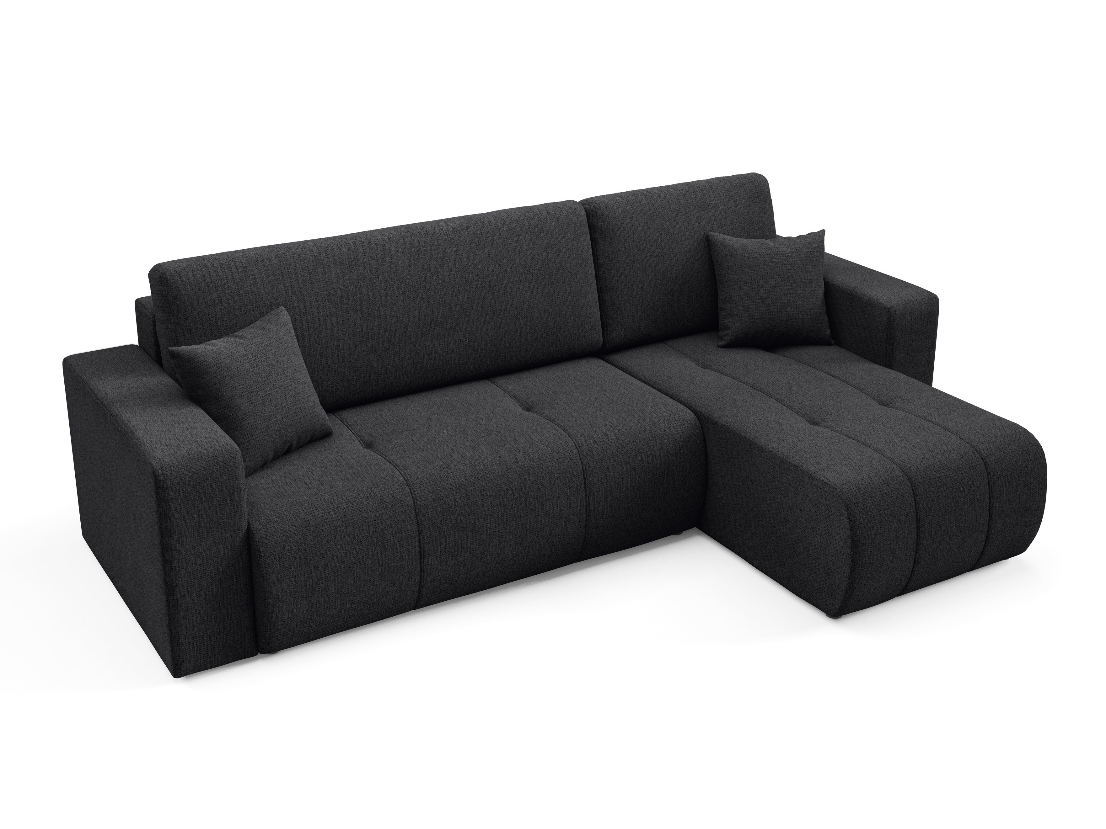 Colțar Franklin 186 (Aragon 99)