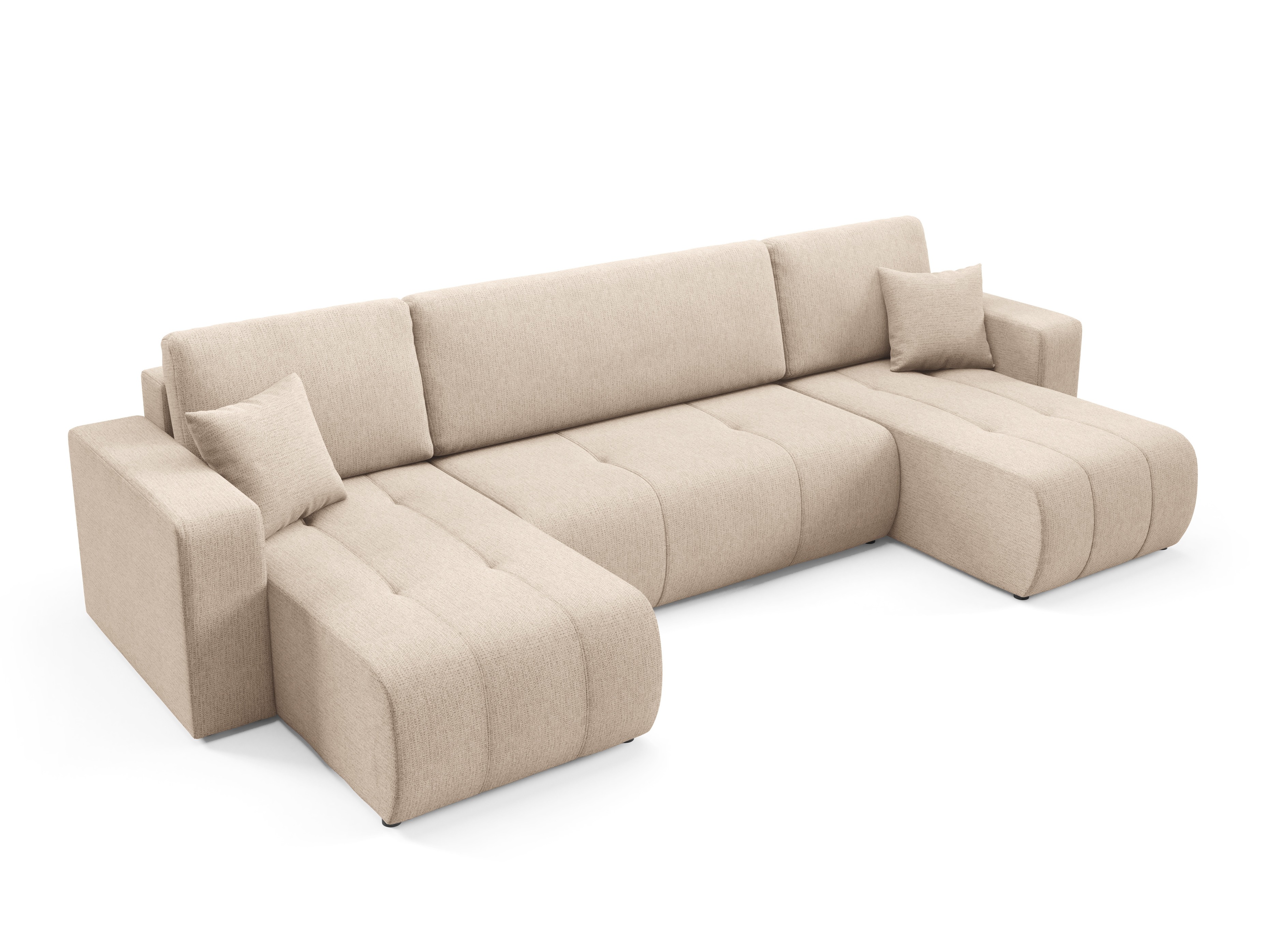 Colțar Franklin 187 (Aragon 03)