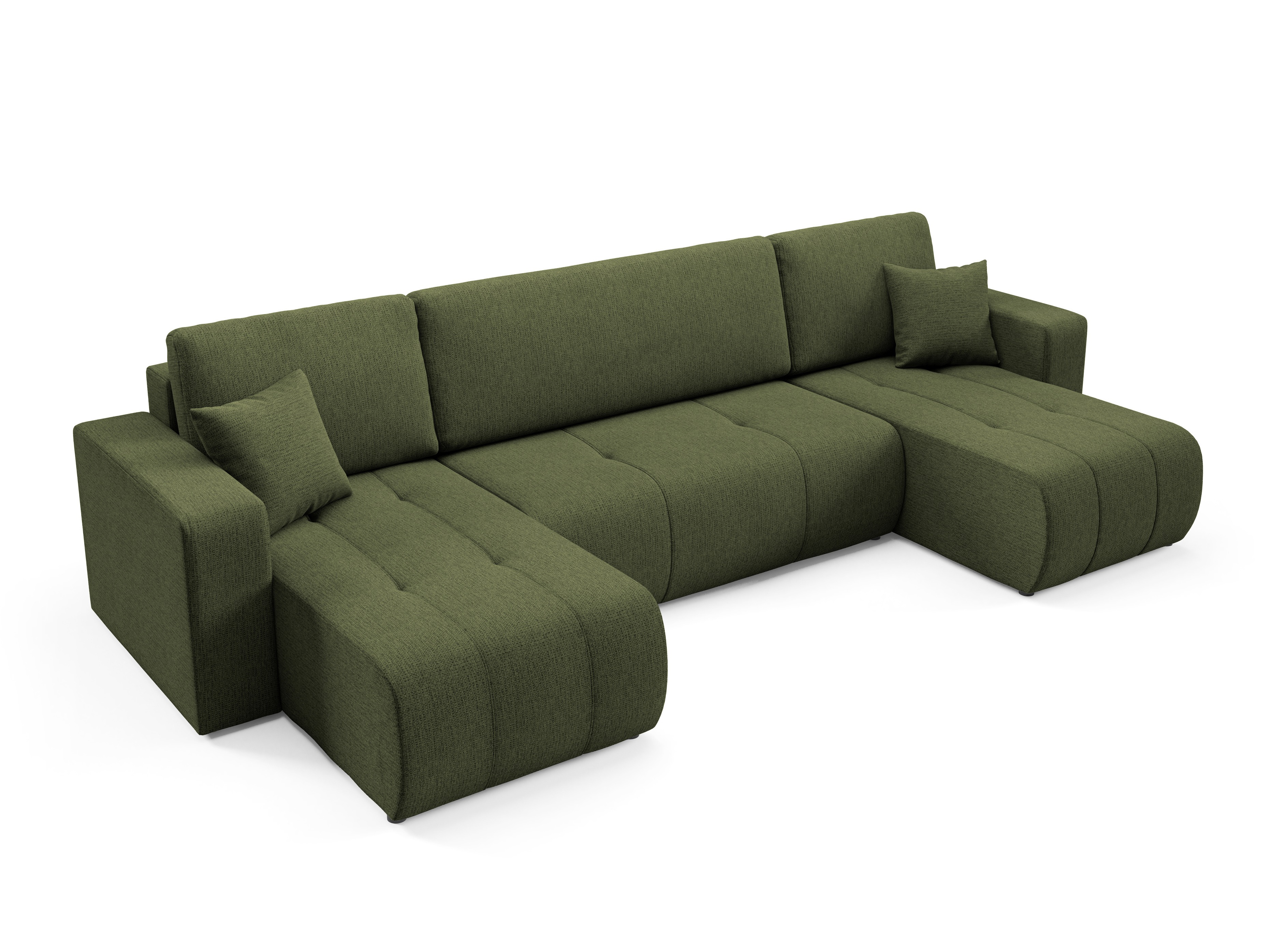 Colțar Franklin 187 (Aragon 39)