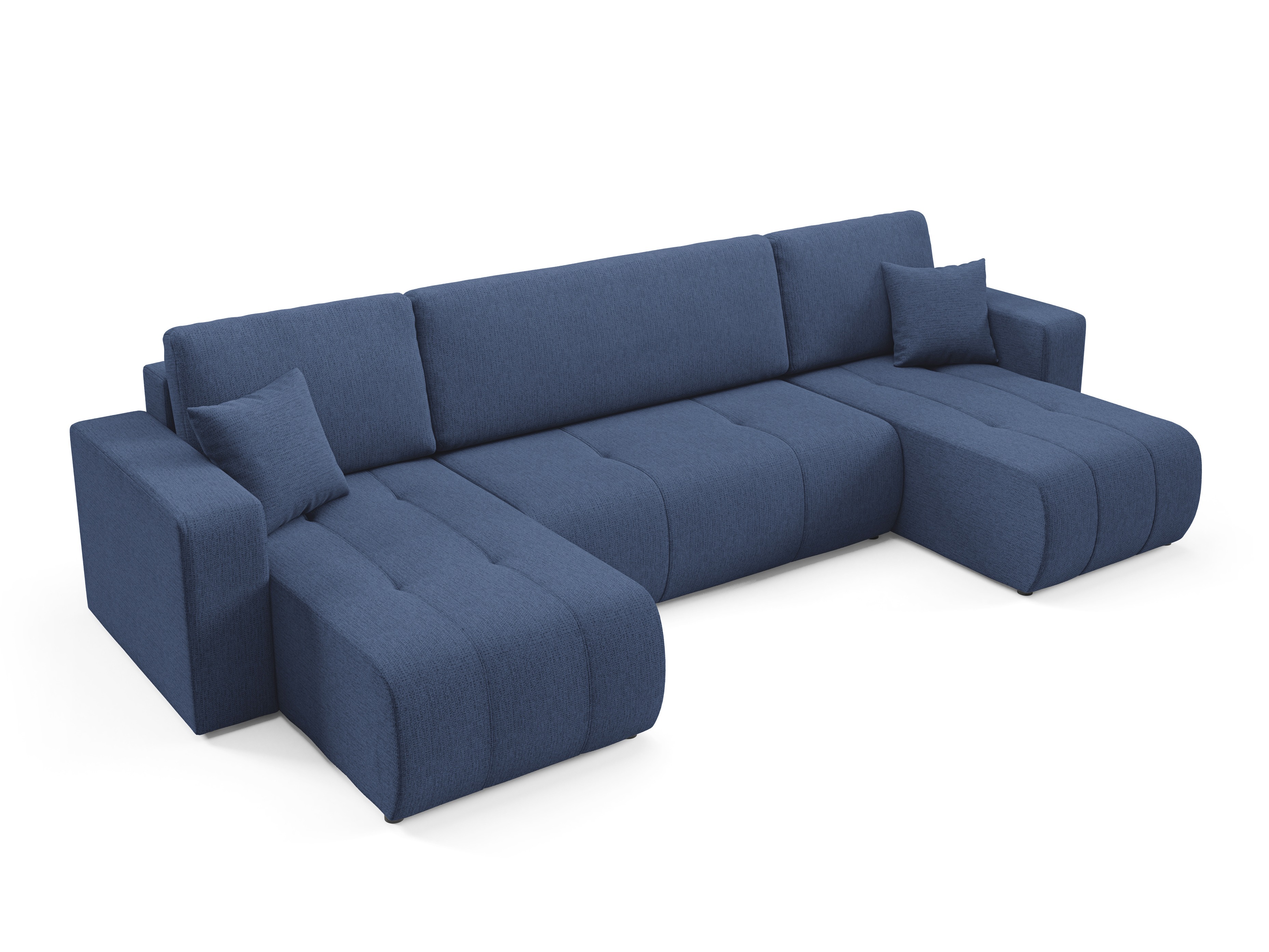 Colțar Franklin 187 (Aragon 79)