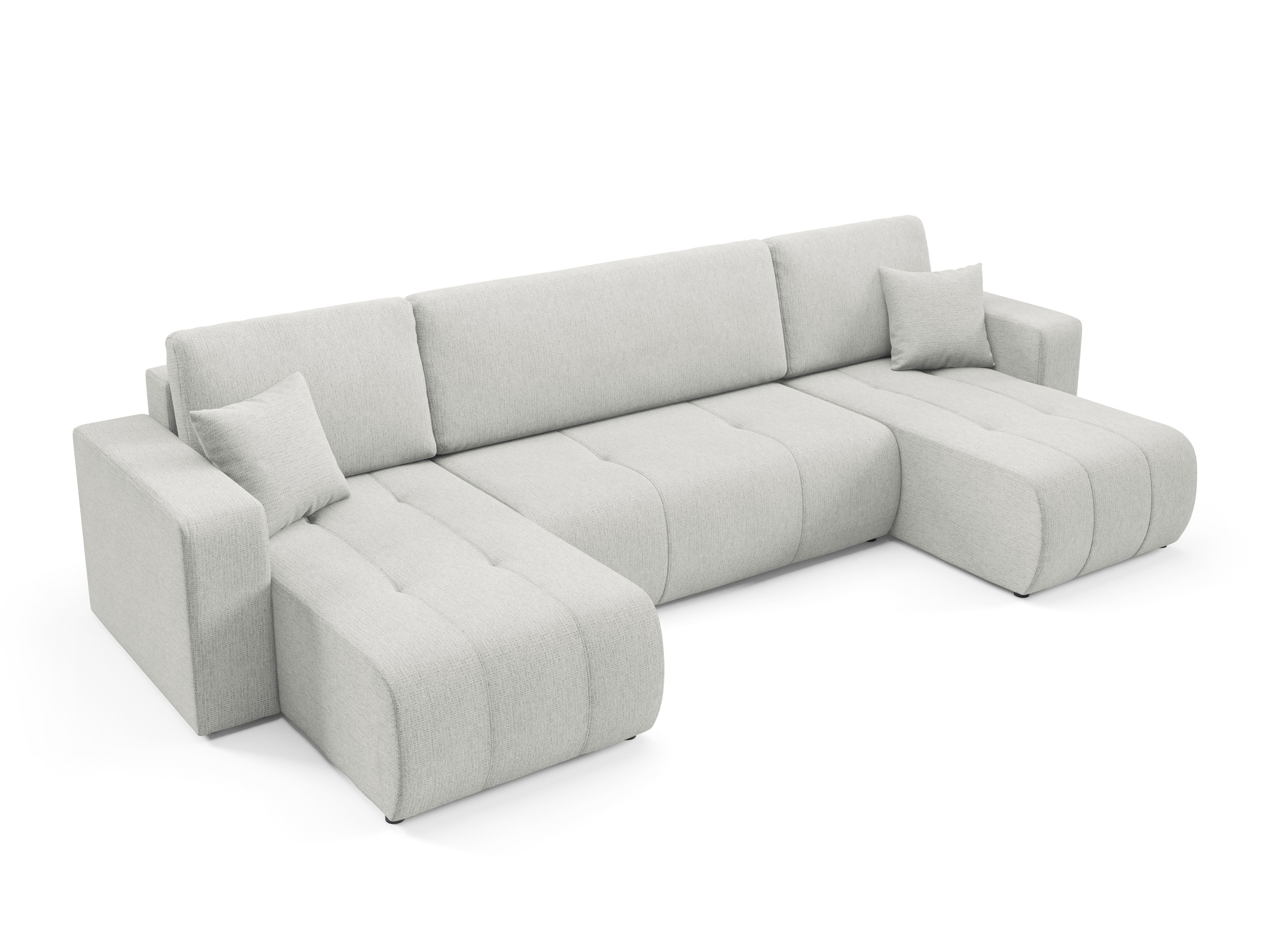 Colțar Franklin 187 (Aragon 80)