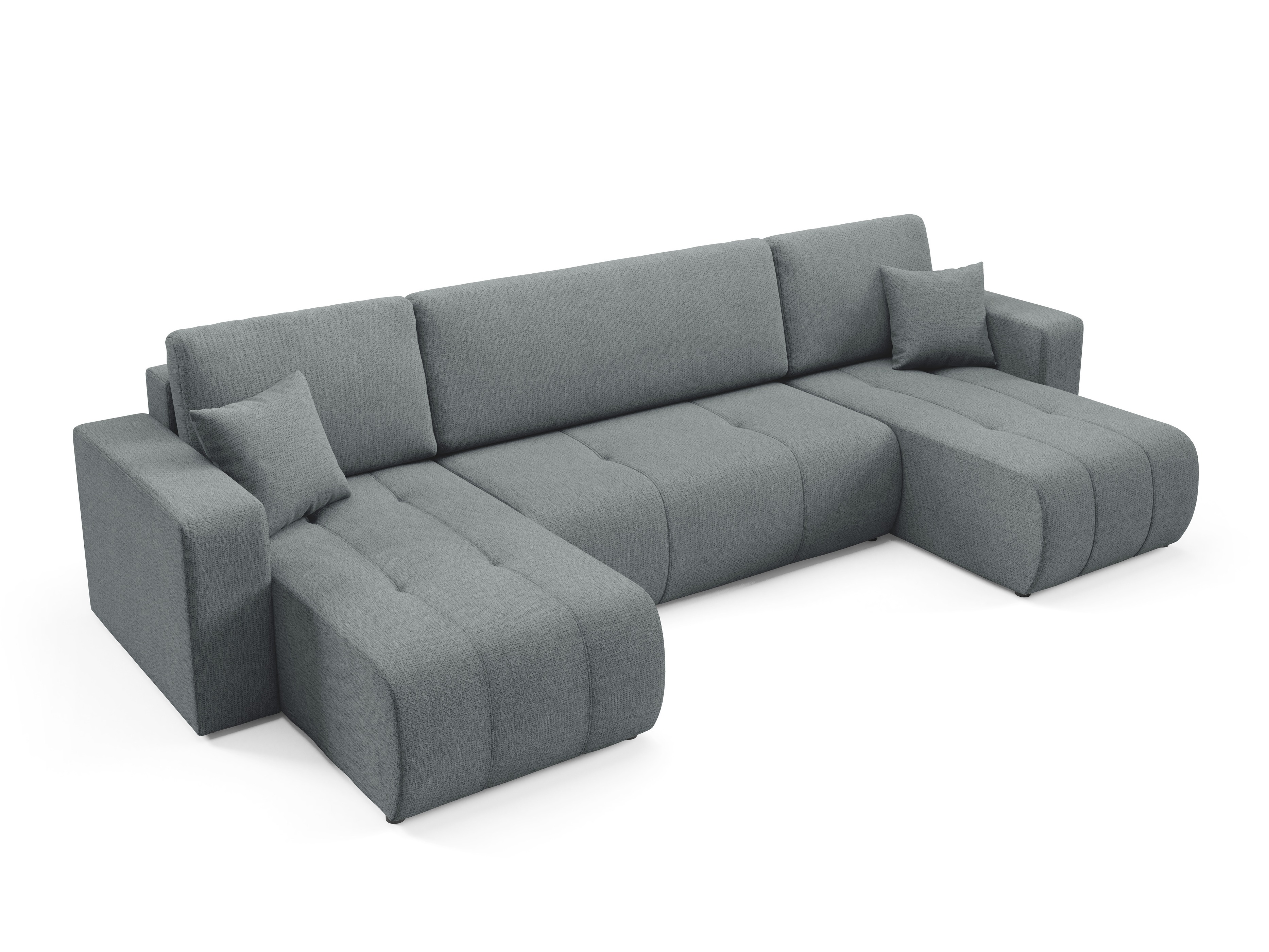 Colțar Franklin 187 (Aragon 93)