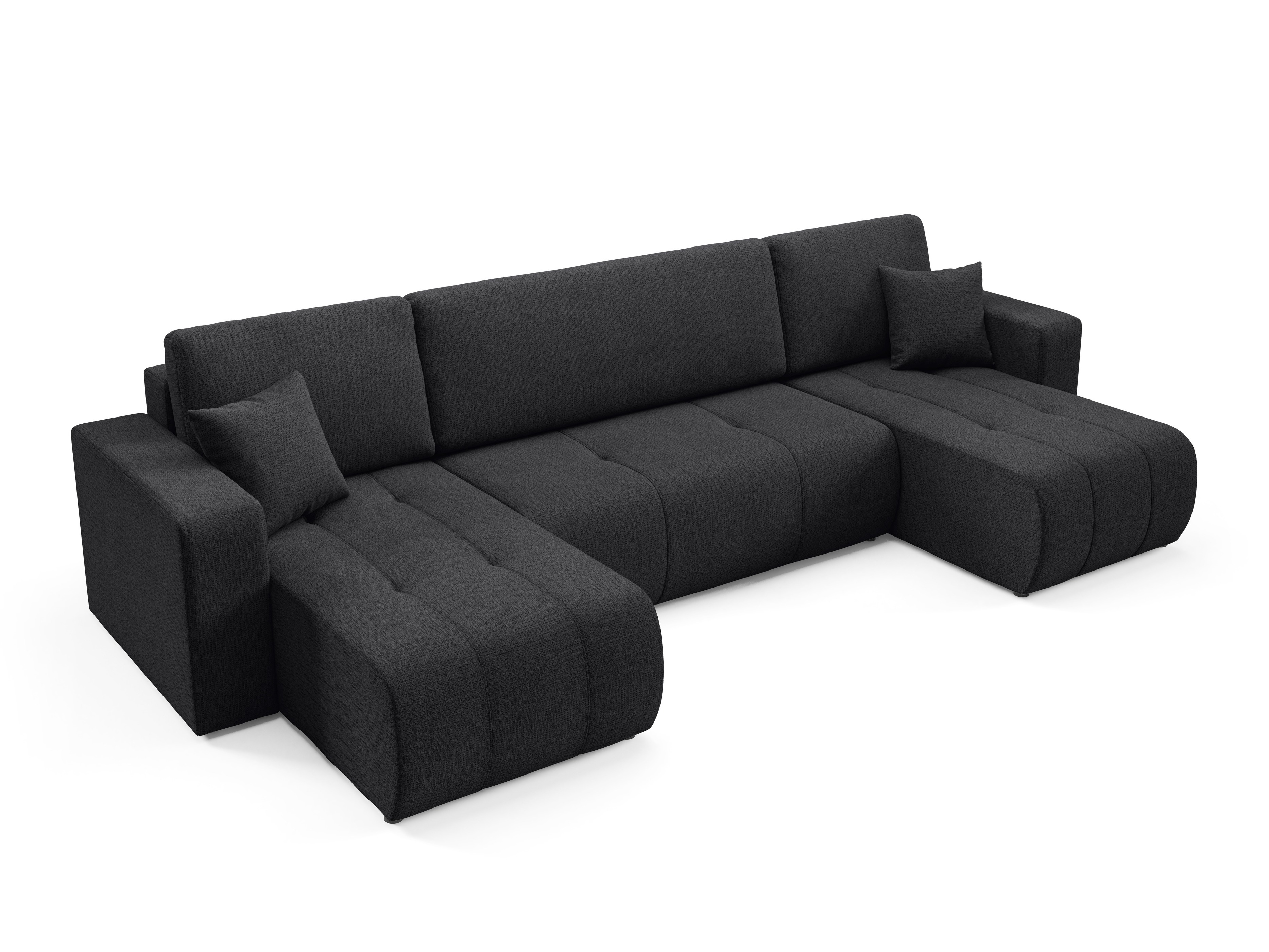 Colțar Franklin 187 (Aragon 99)