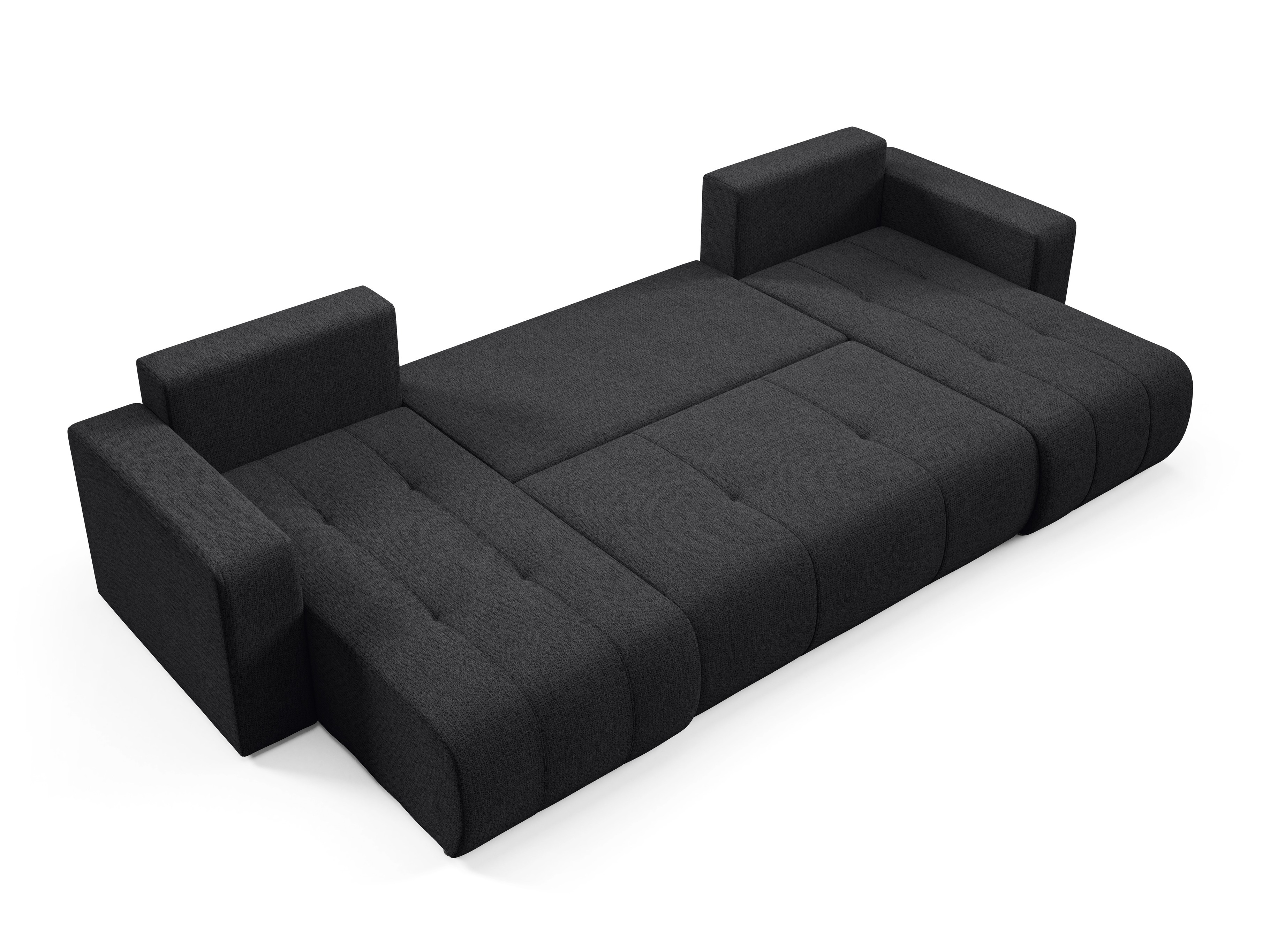 Colțar Franklin 187 (Aragon 99)