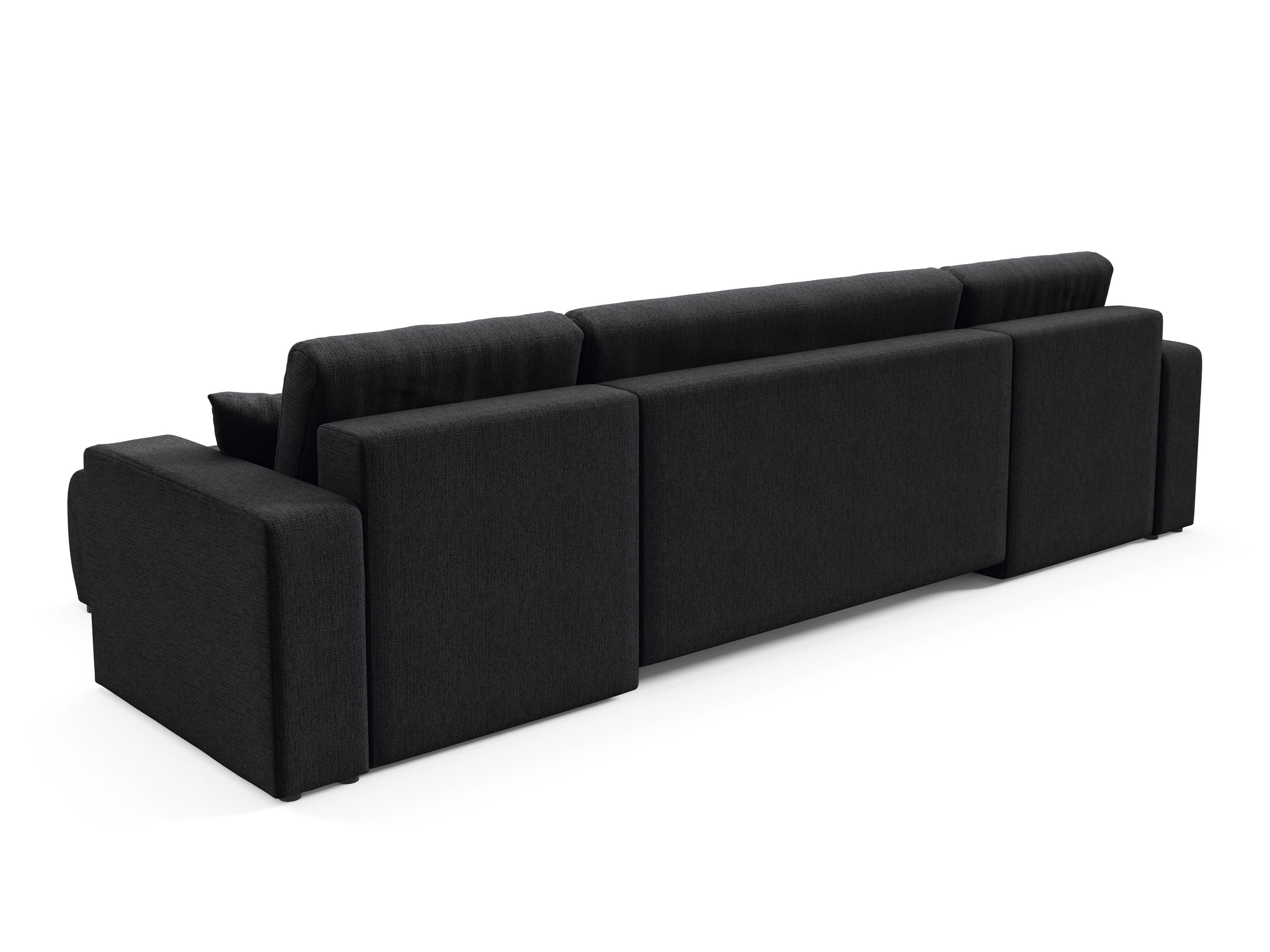 Colțar Franklin 187 (Aragon 99)