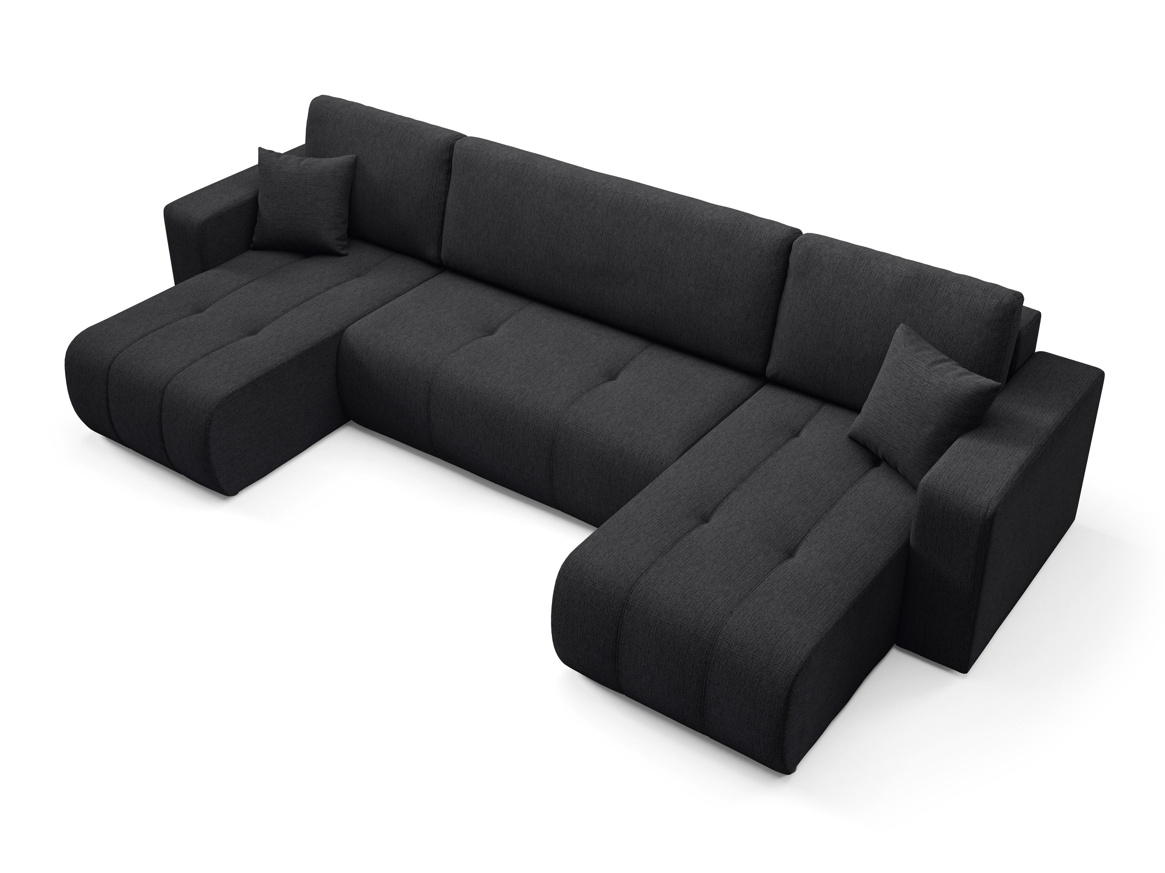 Colțar Franklin 187 (Aragon 99)