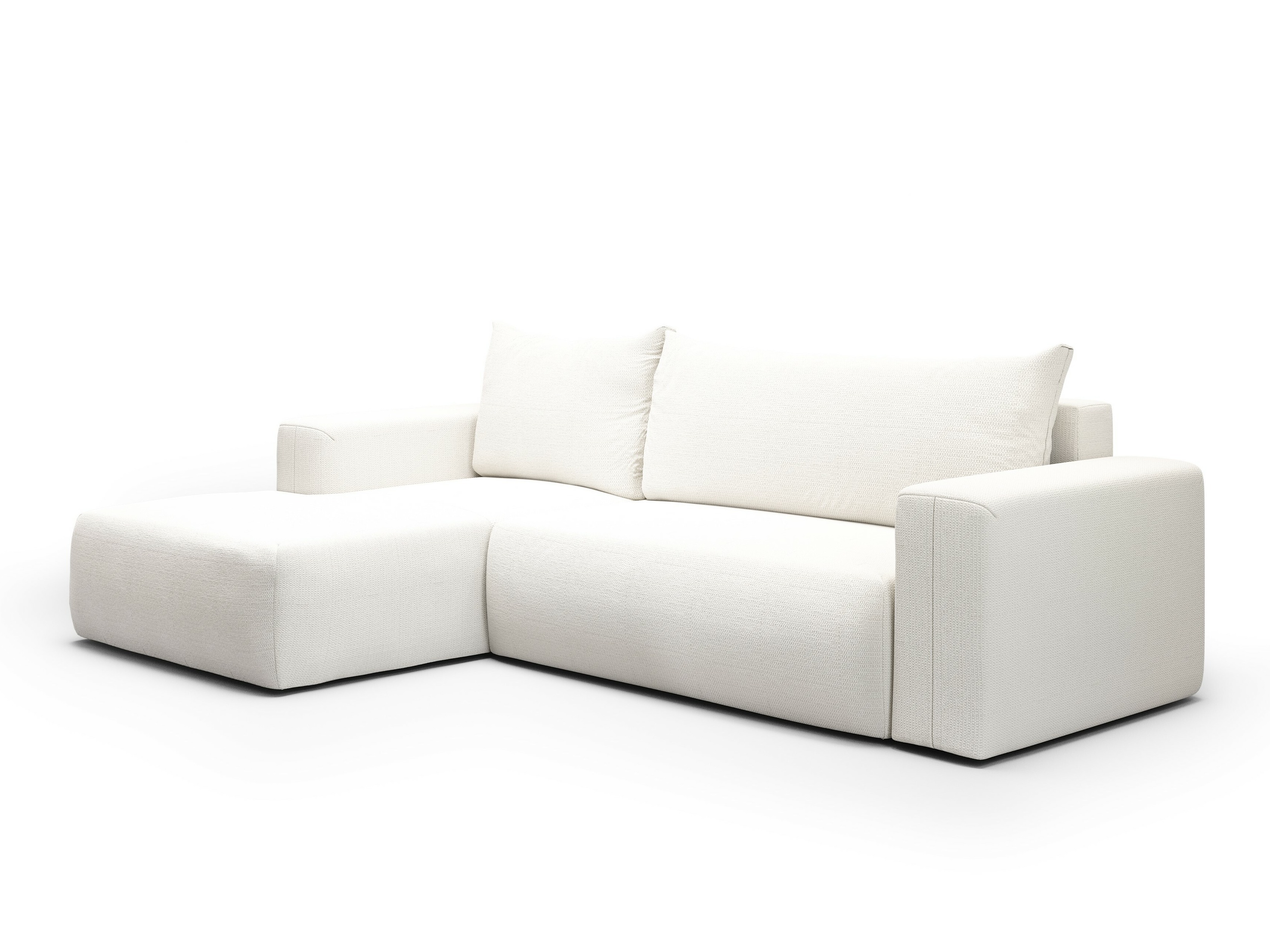 Colțar Lirdomo 100 (Aragon 01)