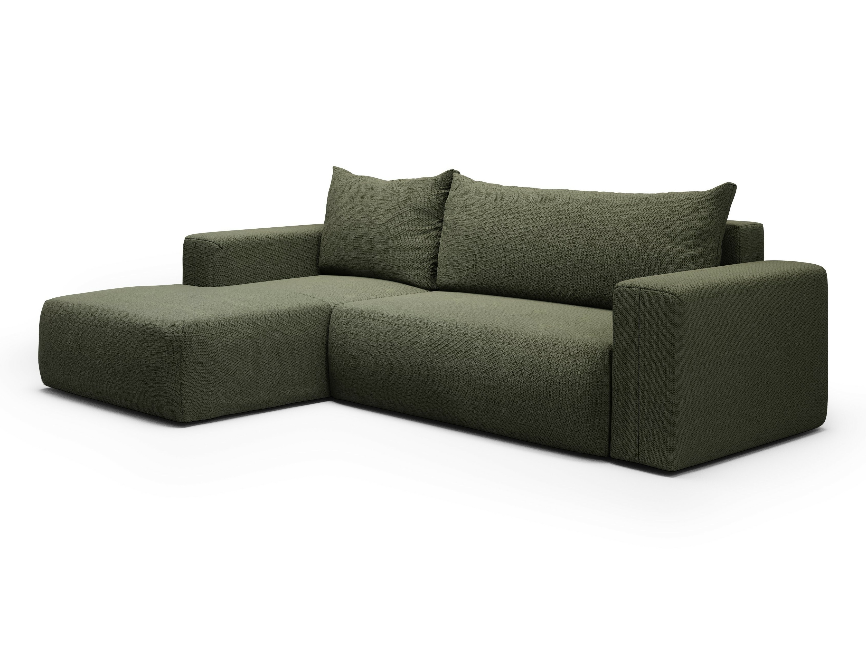 Colțar Lirdomo 100 (Aragon 39)