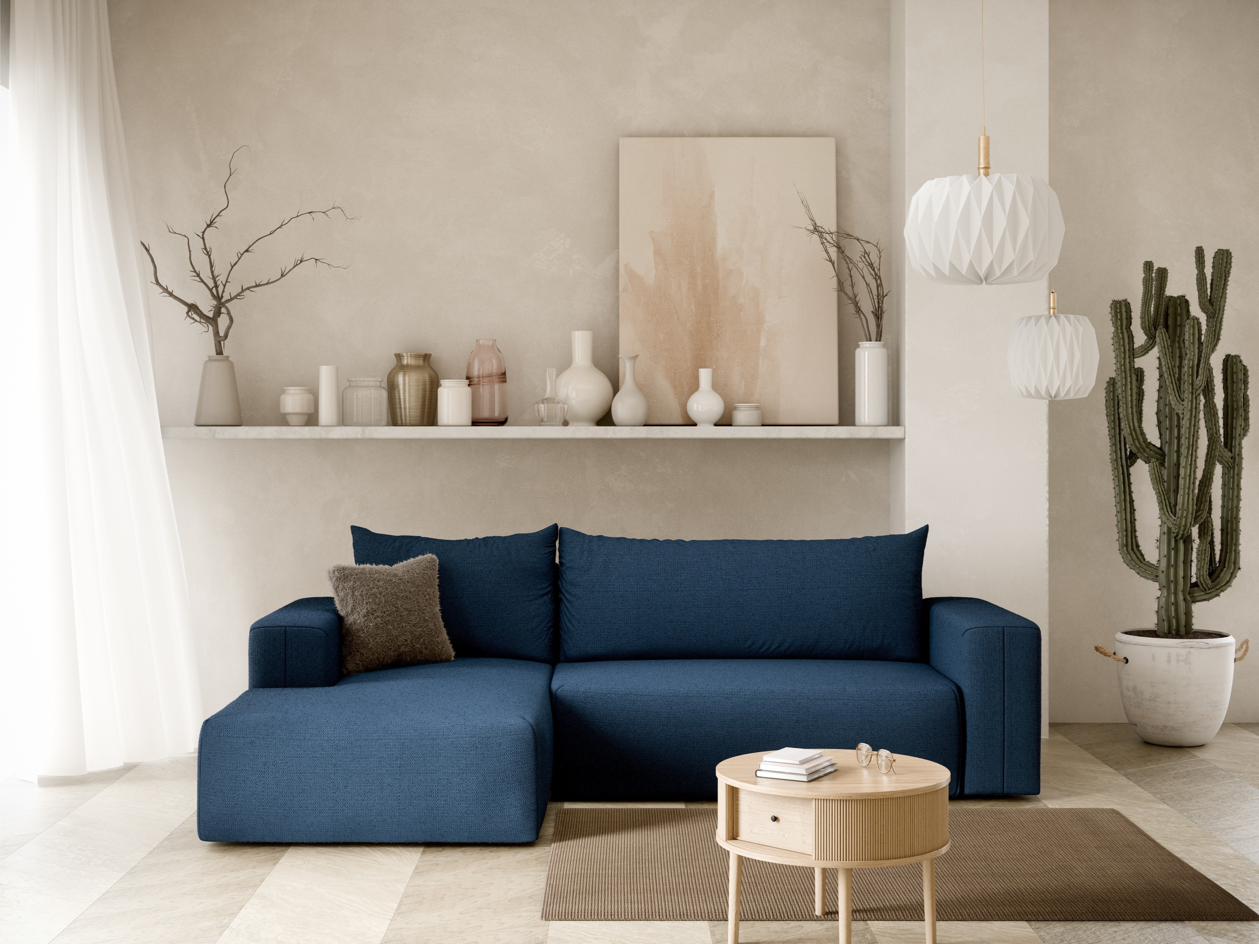 Colțar Lirdomo 100 (Aragon 79)