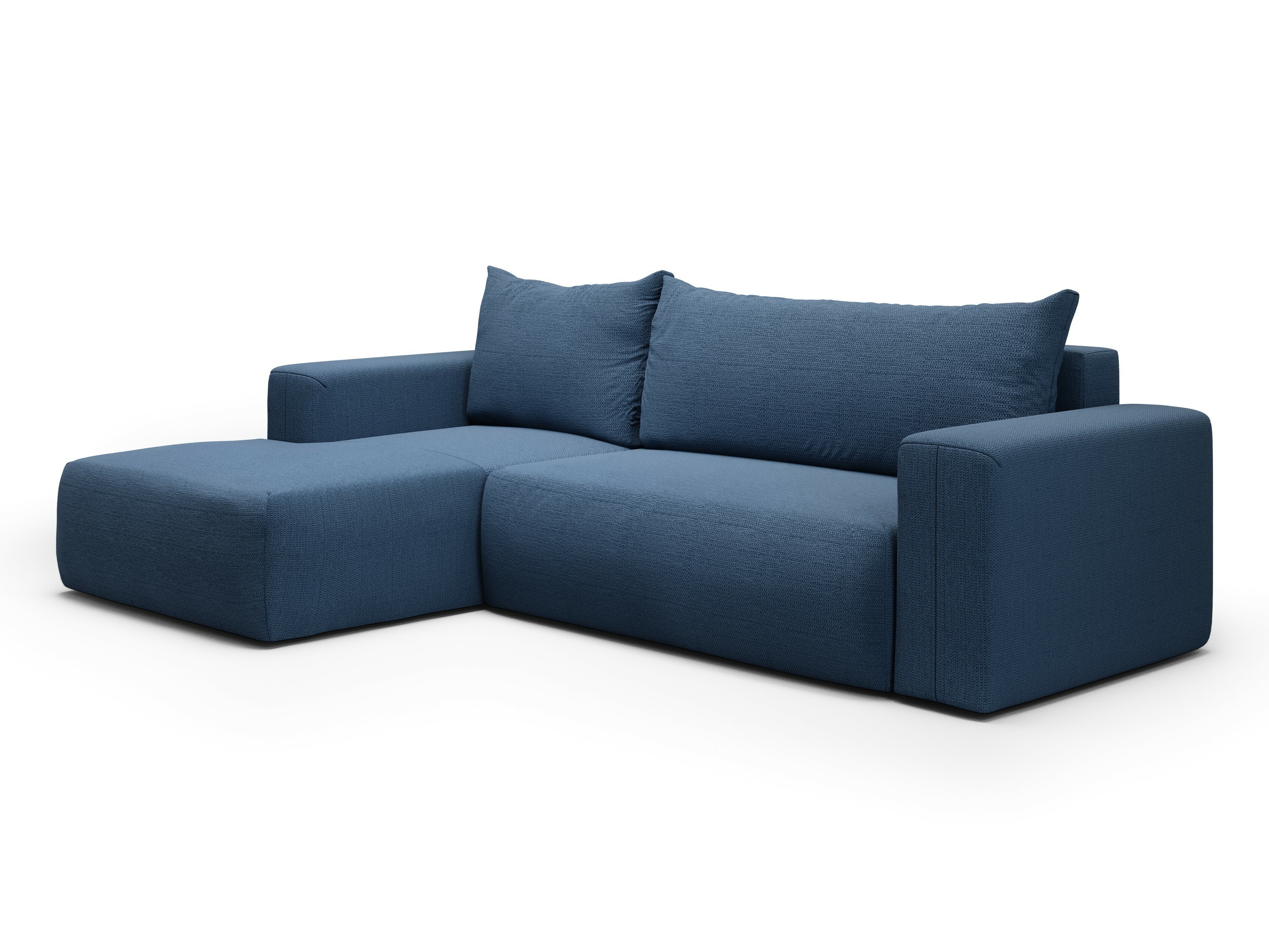 Colțar Lirdomo 100 (Aragon 79)