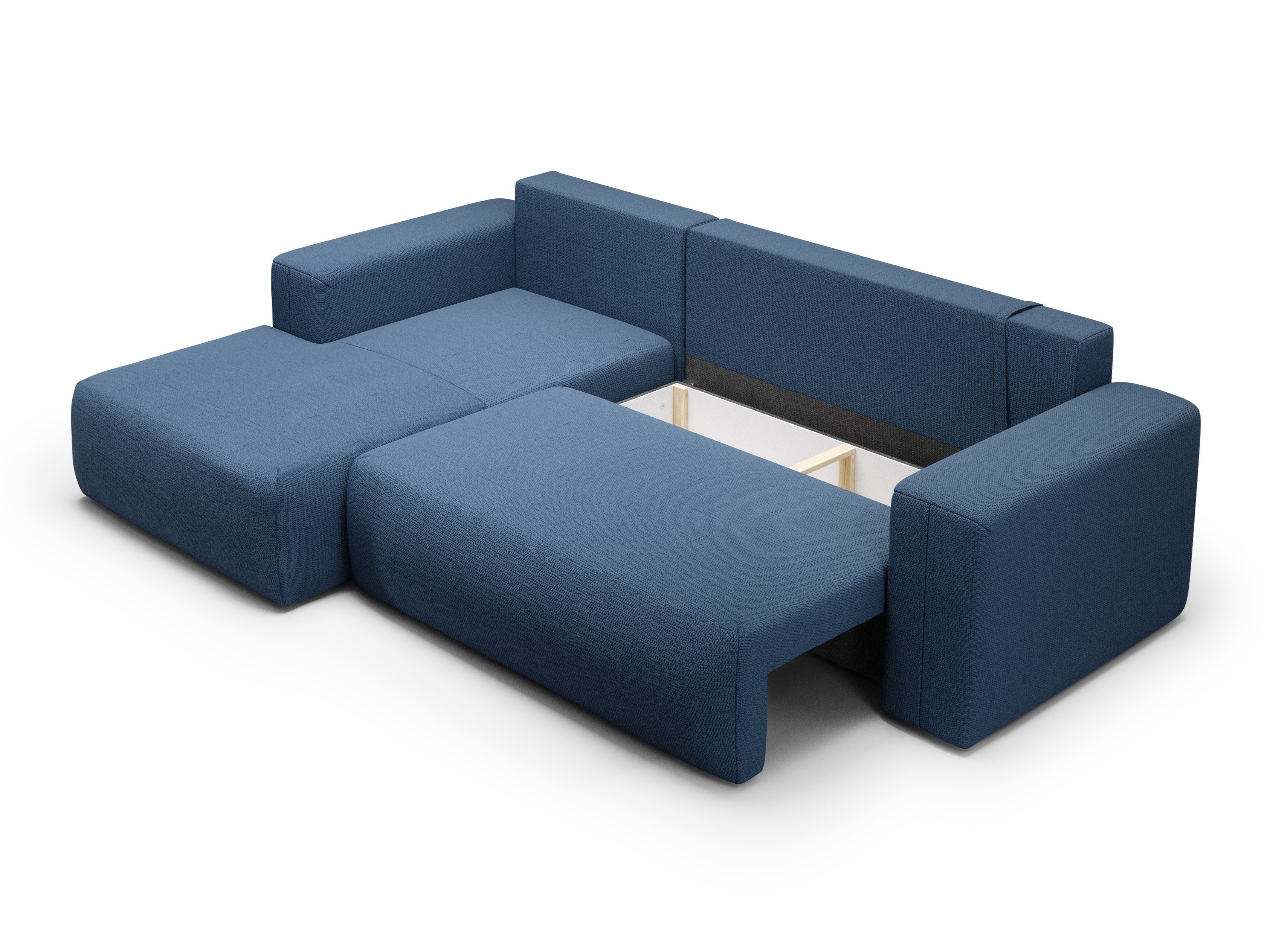 Colțar Lirdomo 100 (Aragon 79)