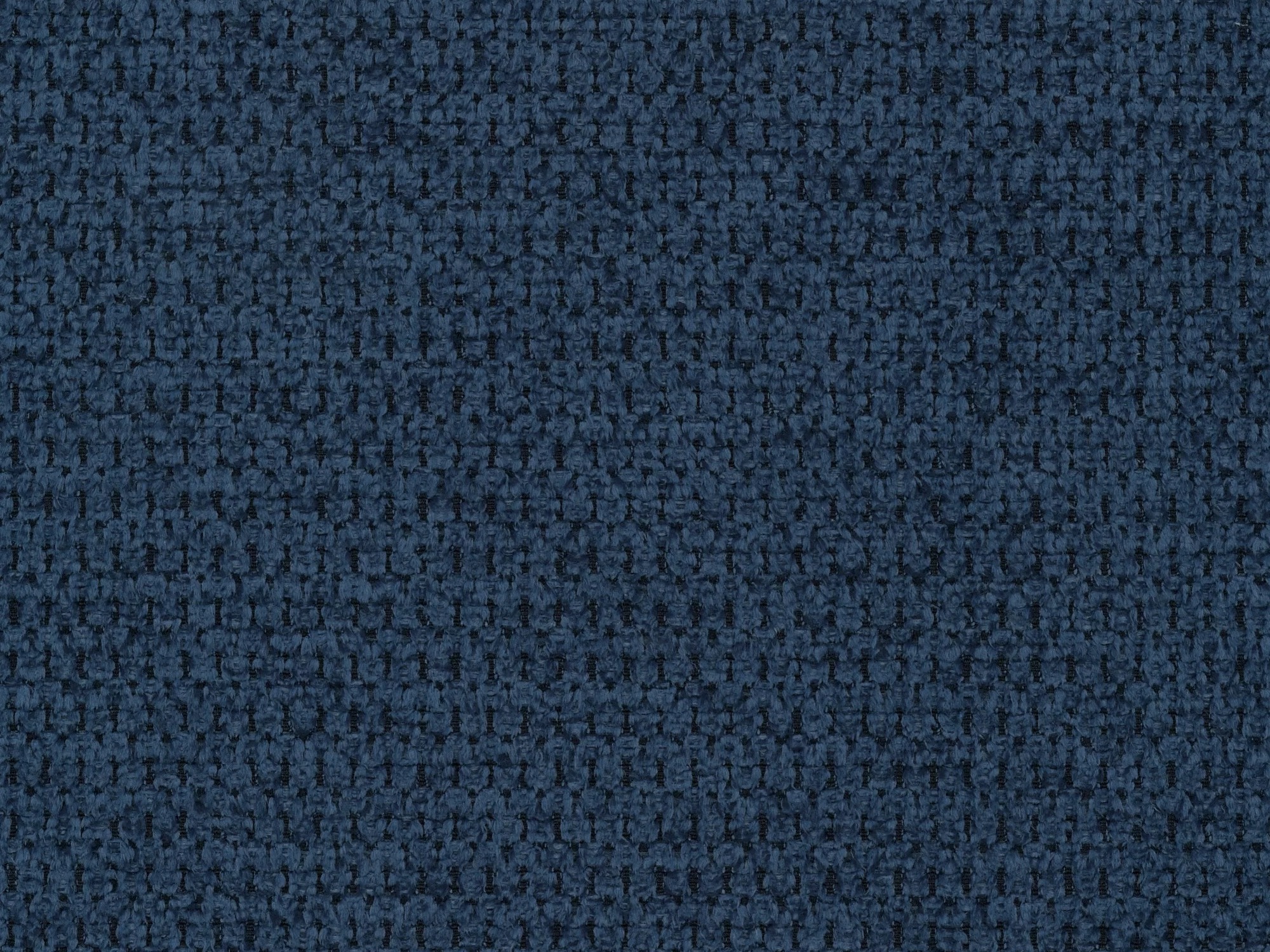 Colțar Lirdomo 100 (Aragon 79)