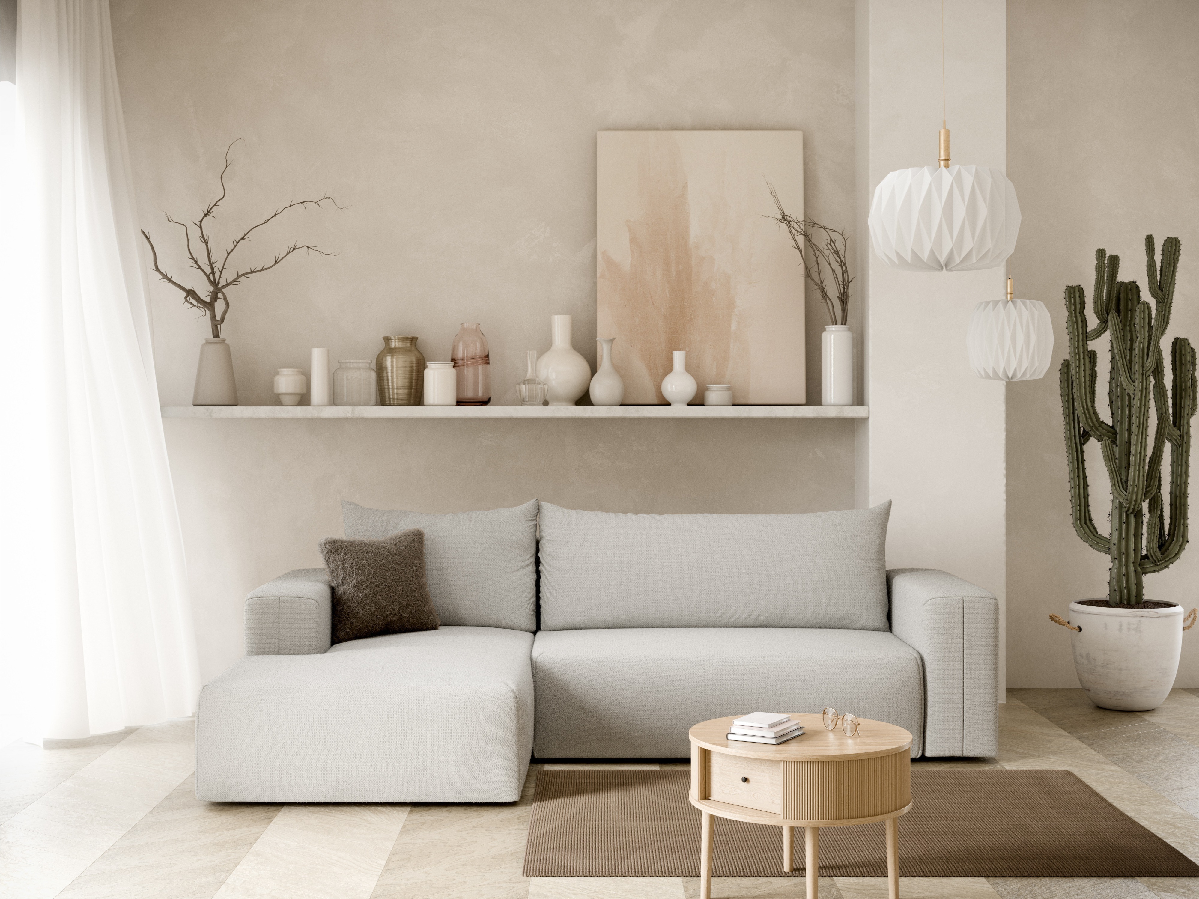 Colțar Lirdomo 100 (Aragon 80)