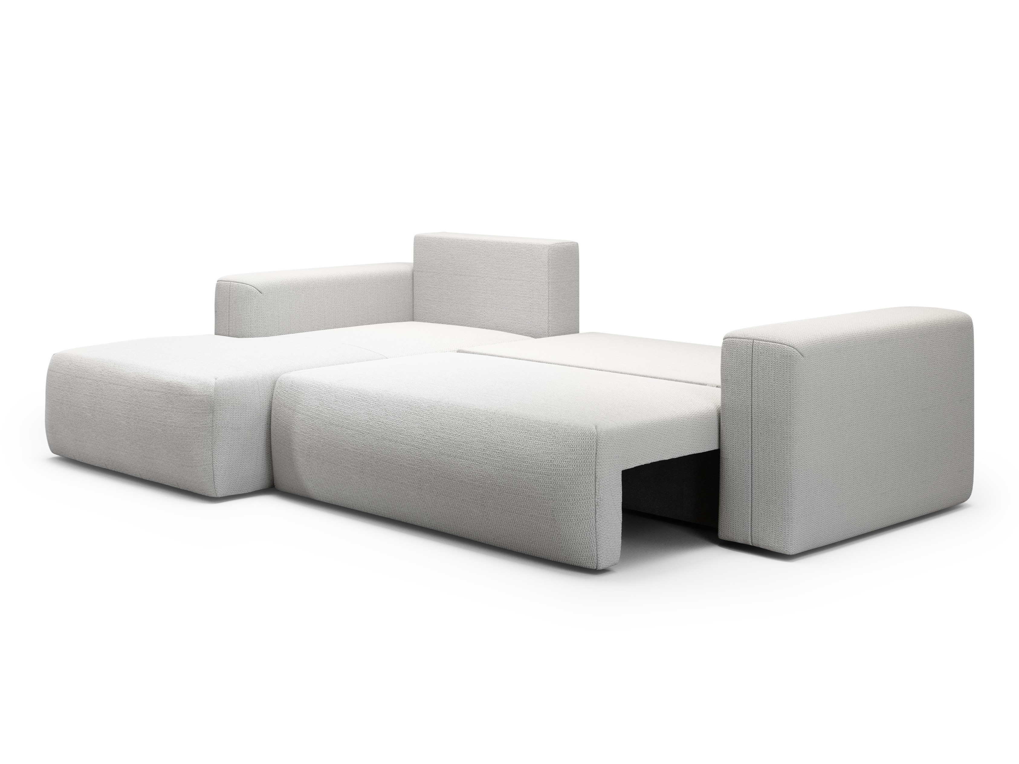 Colțar Lirdomo 100 (Aragon 80)