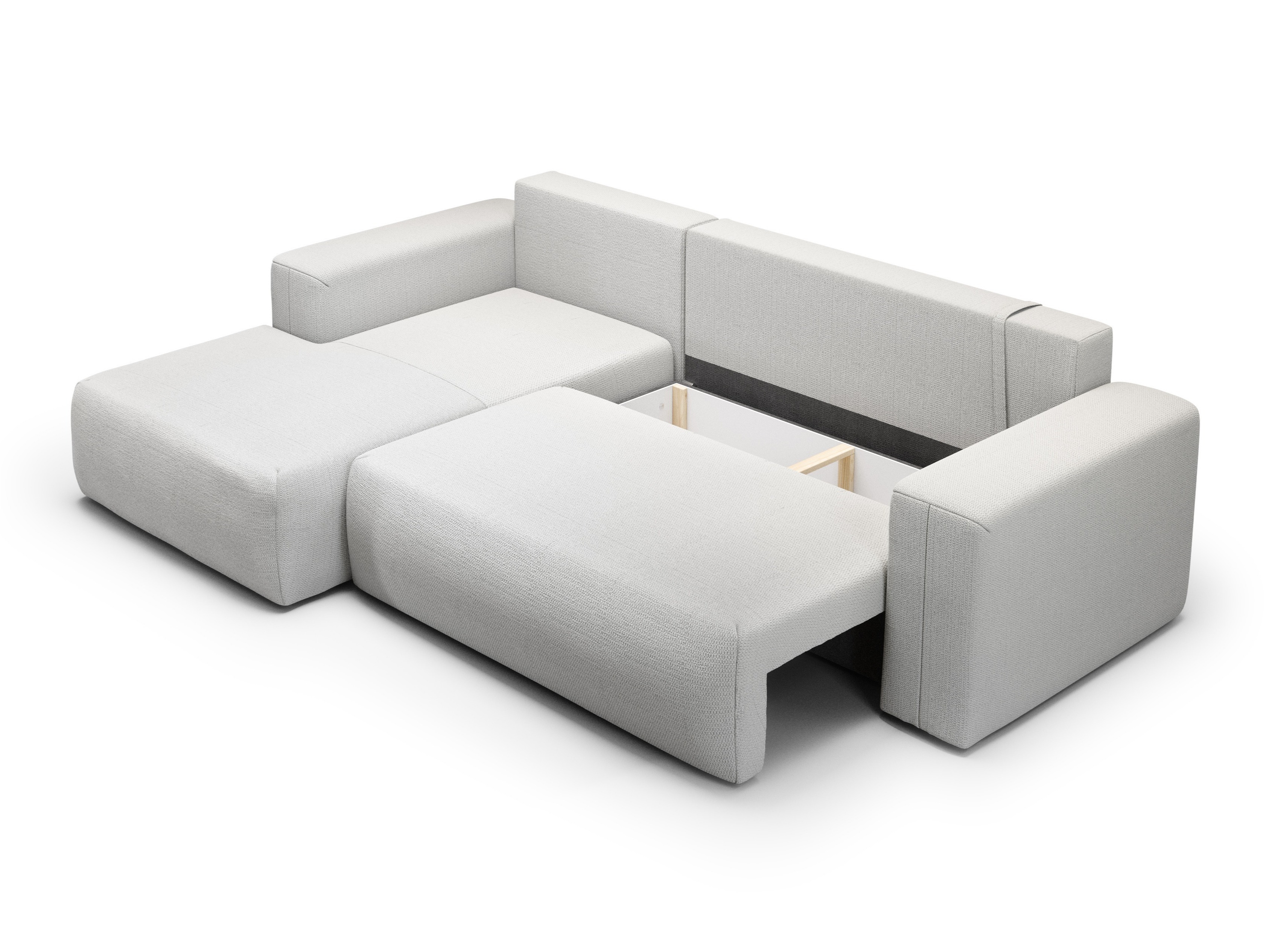 Colțar Lirdomo 100 (Aragon 80)