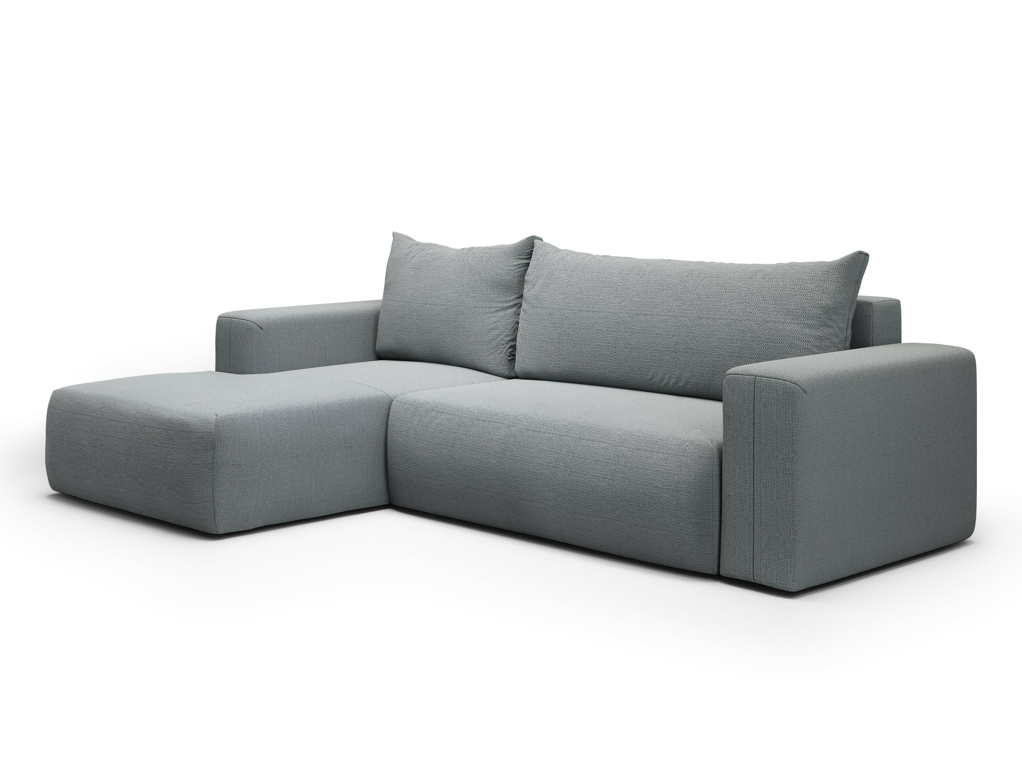 Colțar Lirdomo 100 (Aragon 93)