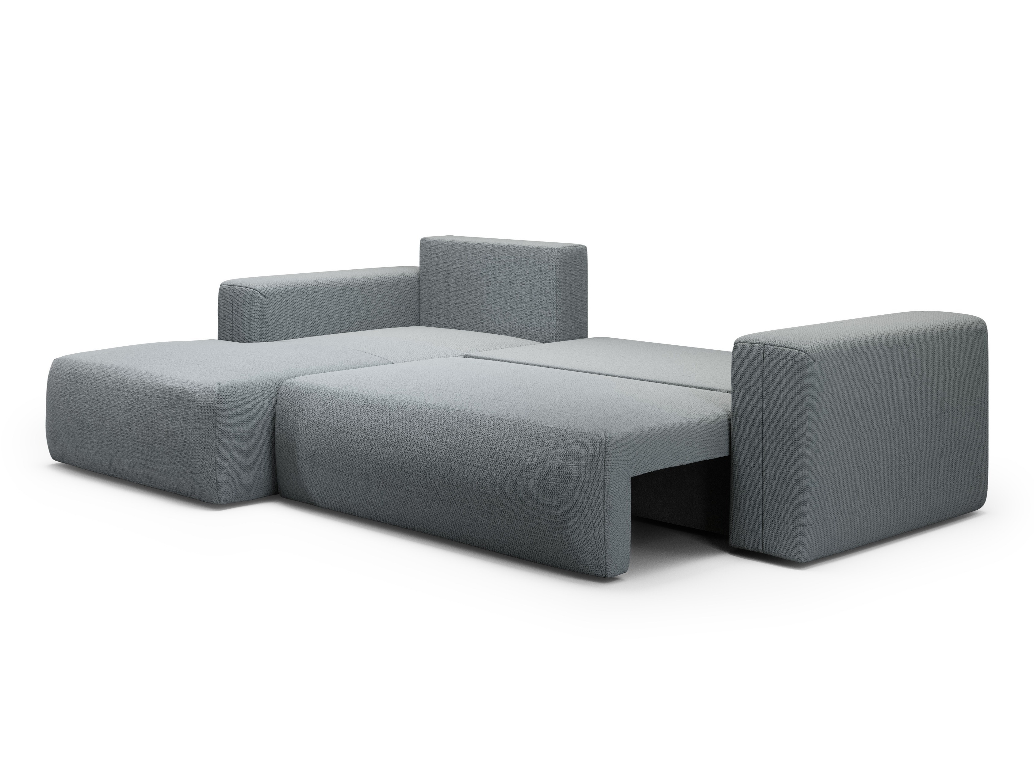 Colțar Lirdomo 100 (Aragon 93)