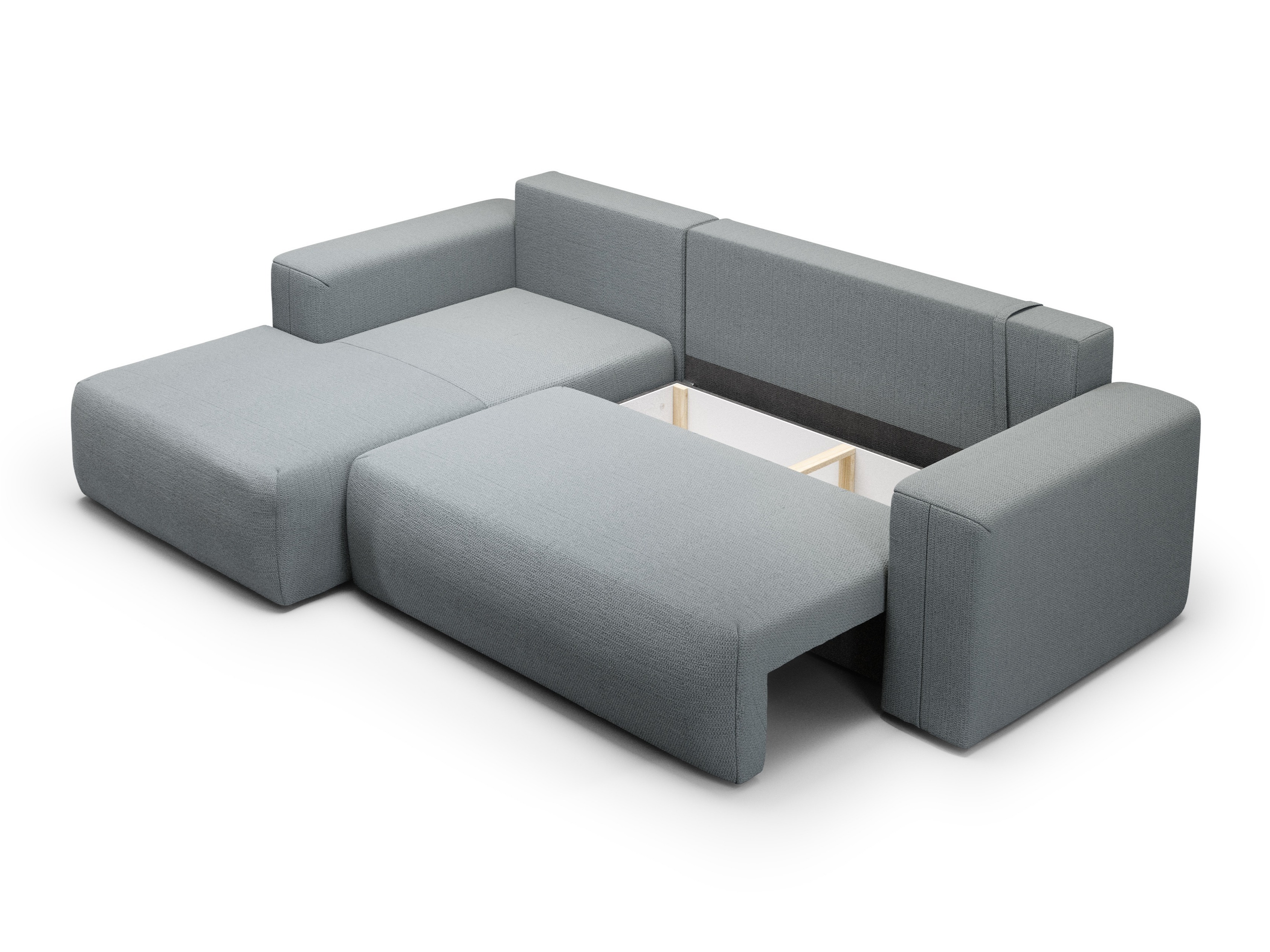 Colțar Lirdomo 100 (Aragon 93)