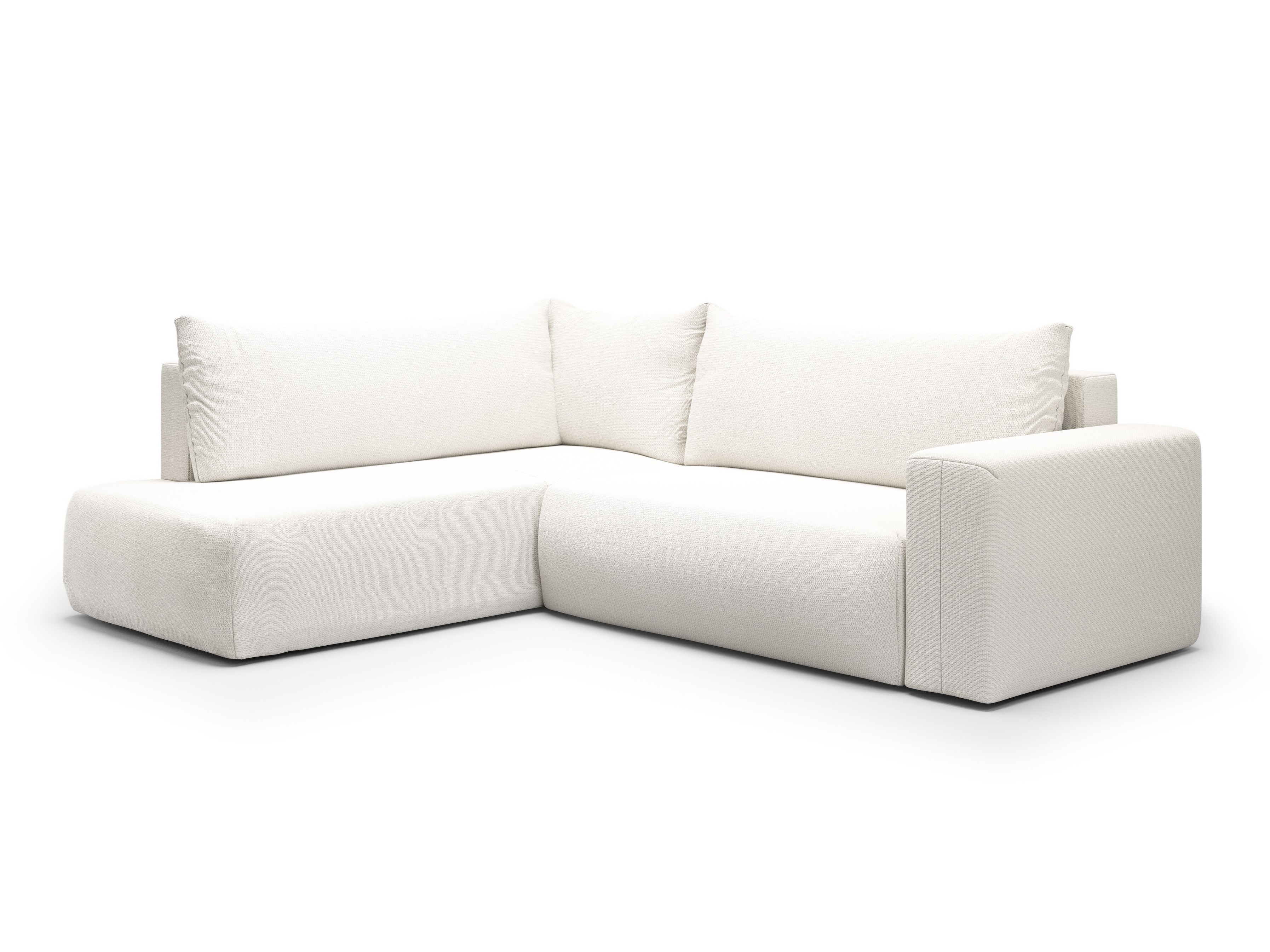 Colțar Lirdomo 102 (Aragon 01)