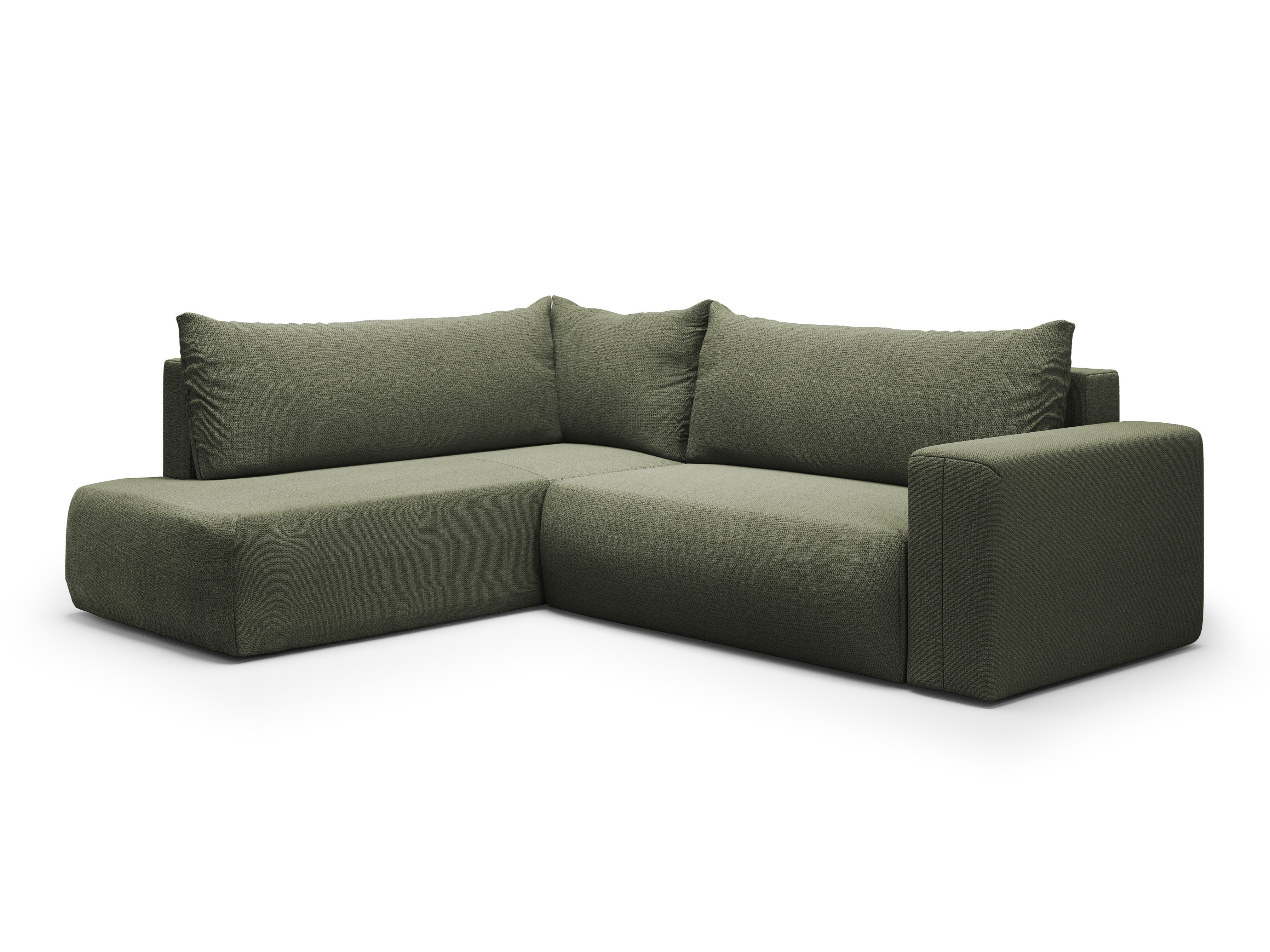 Colțar Lirdomo 102 (Aragon 39)