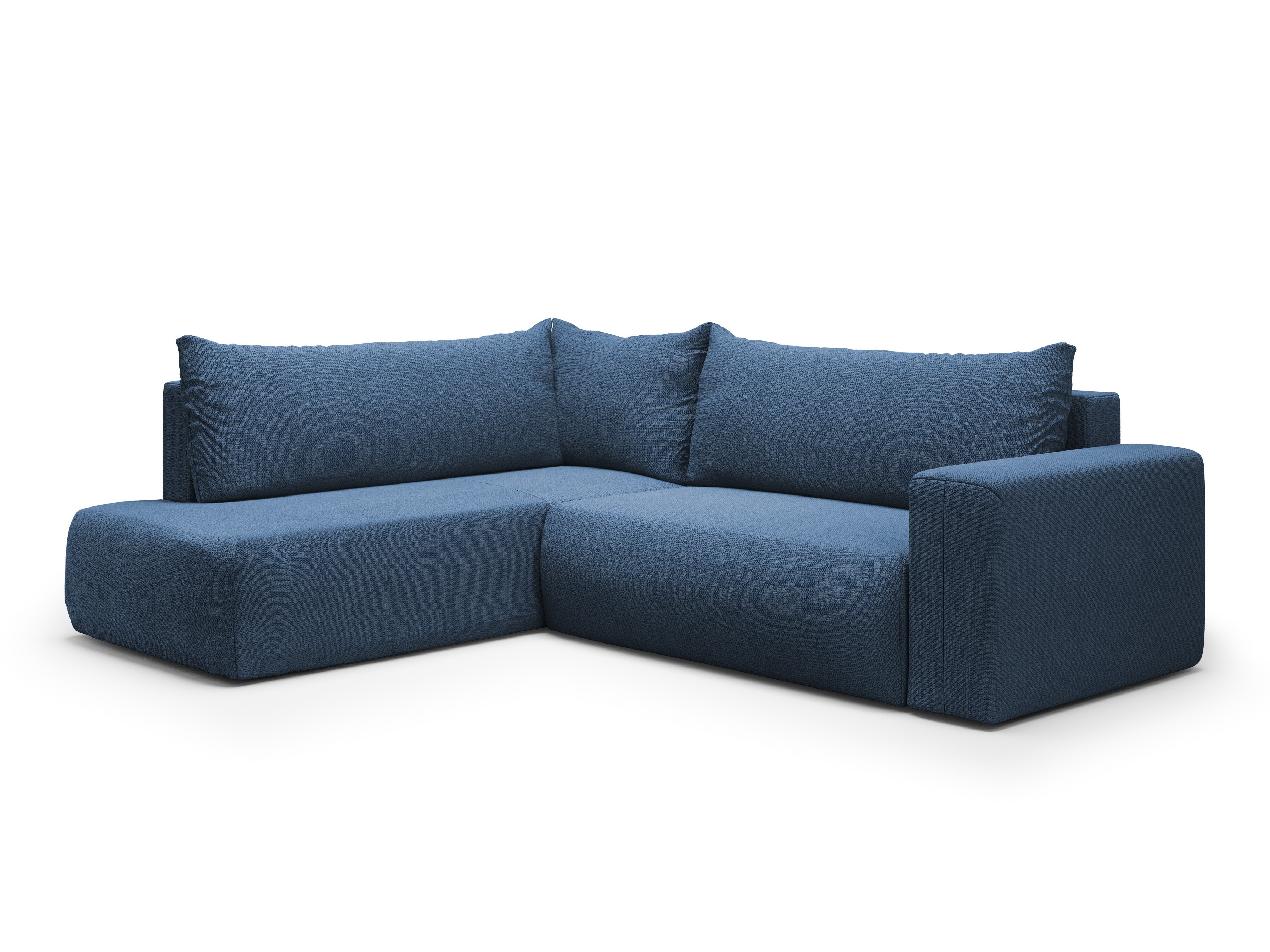 Colțar Lirdomo 102 (Aragon 79)