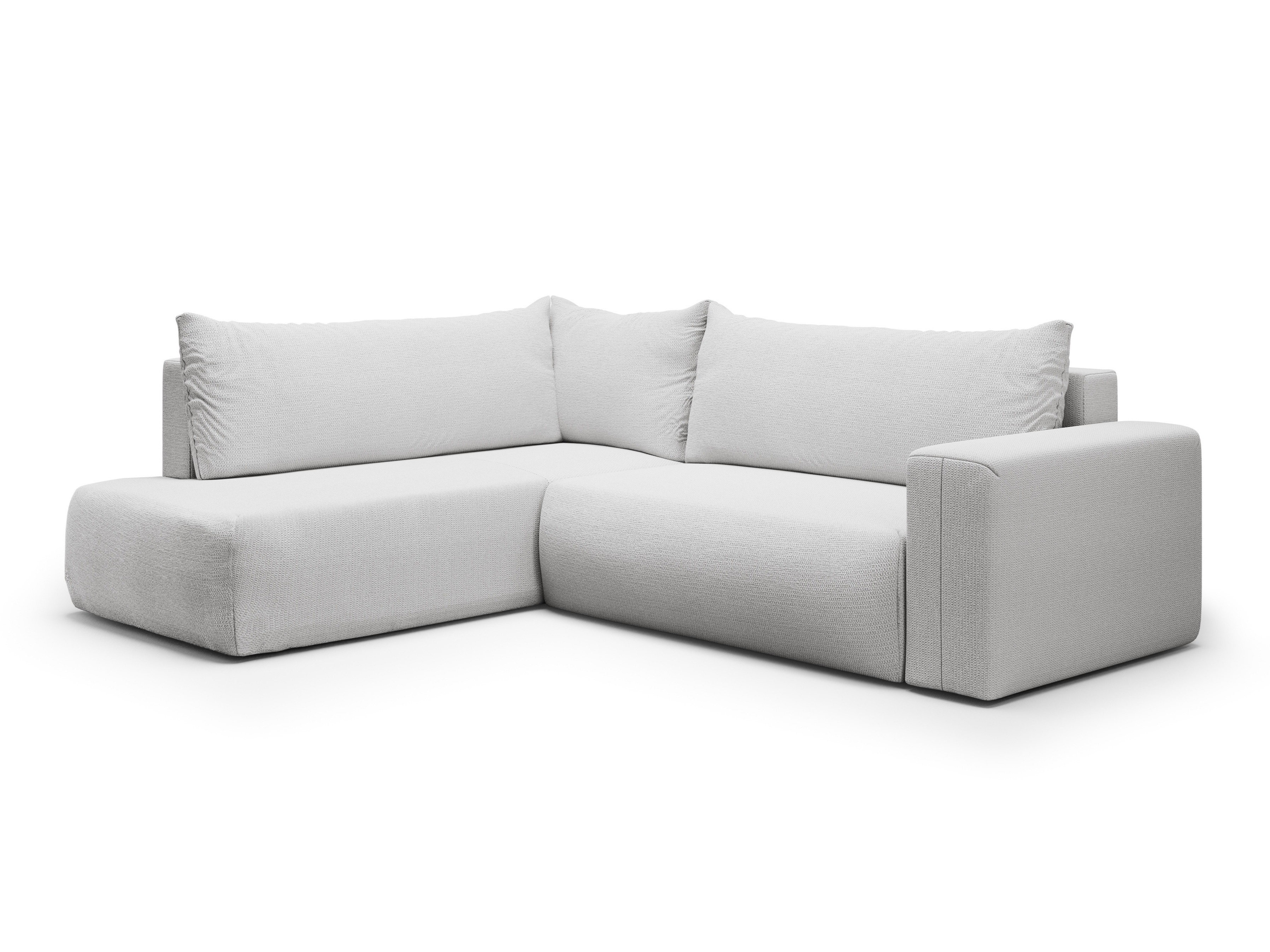 Colțar Lirdomo 102 (Aragon 80)