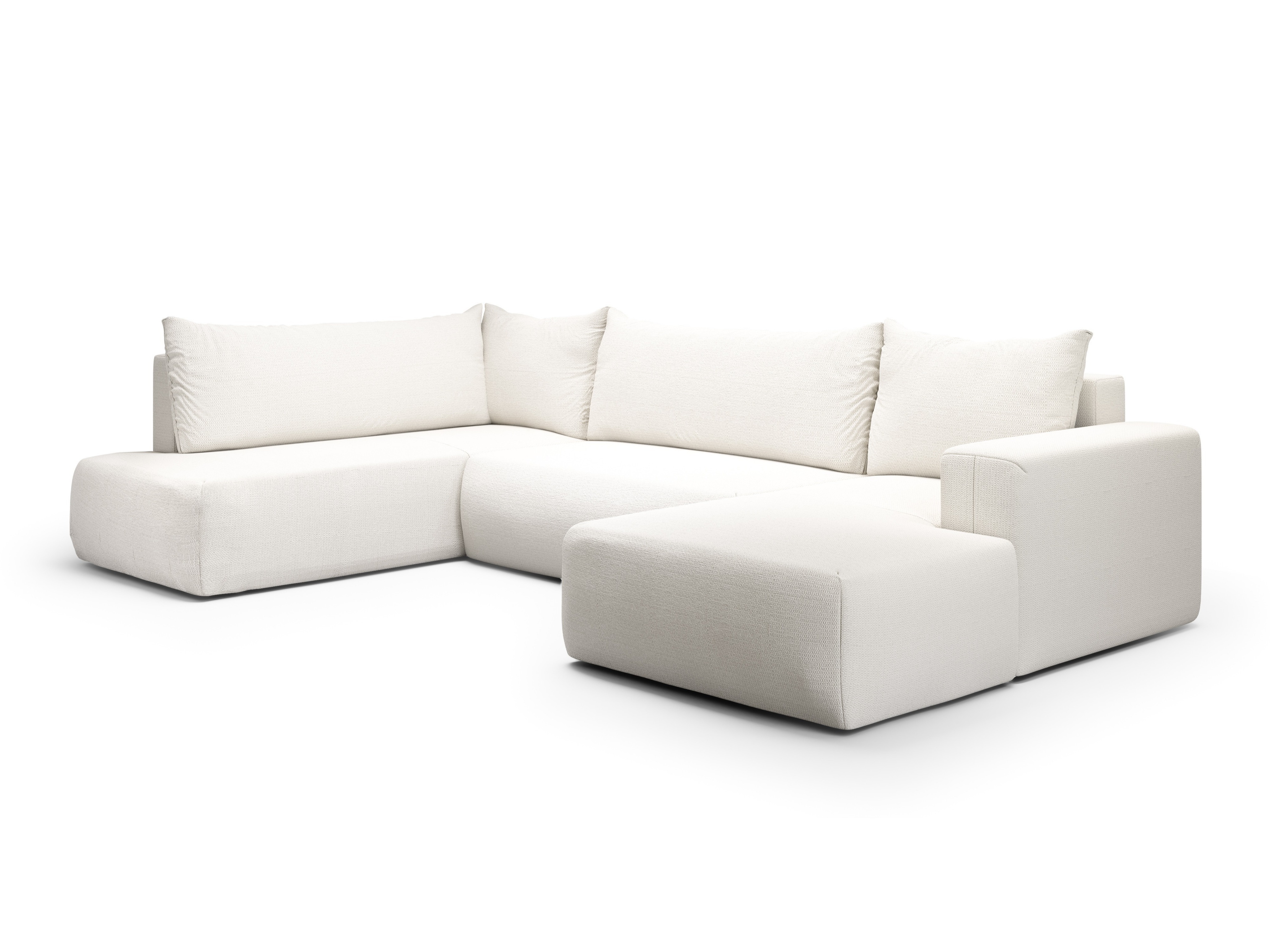 Colțar Lirdomo 101 (Aragon 01)