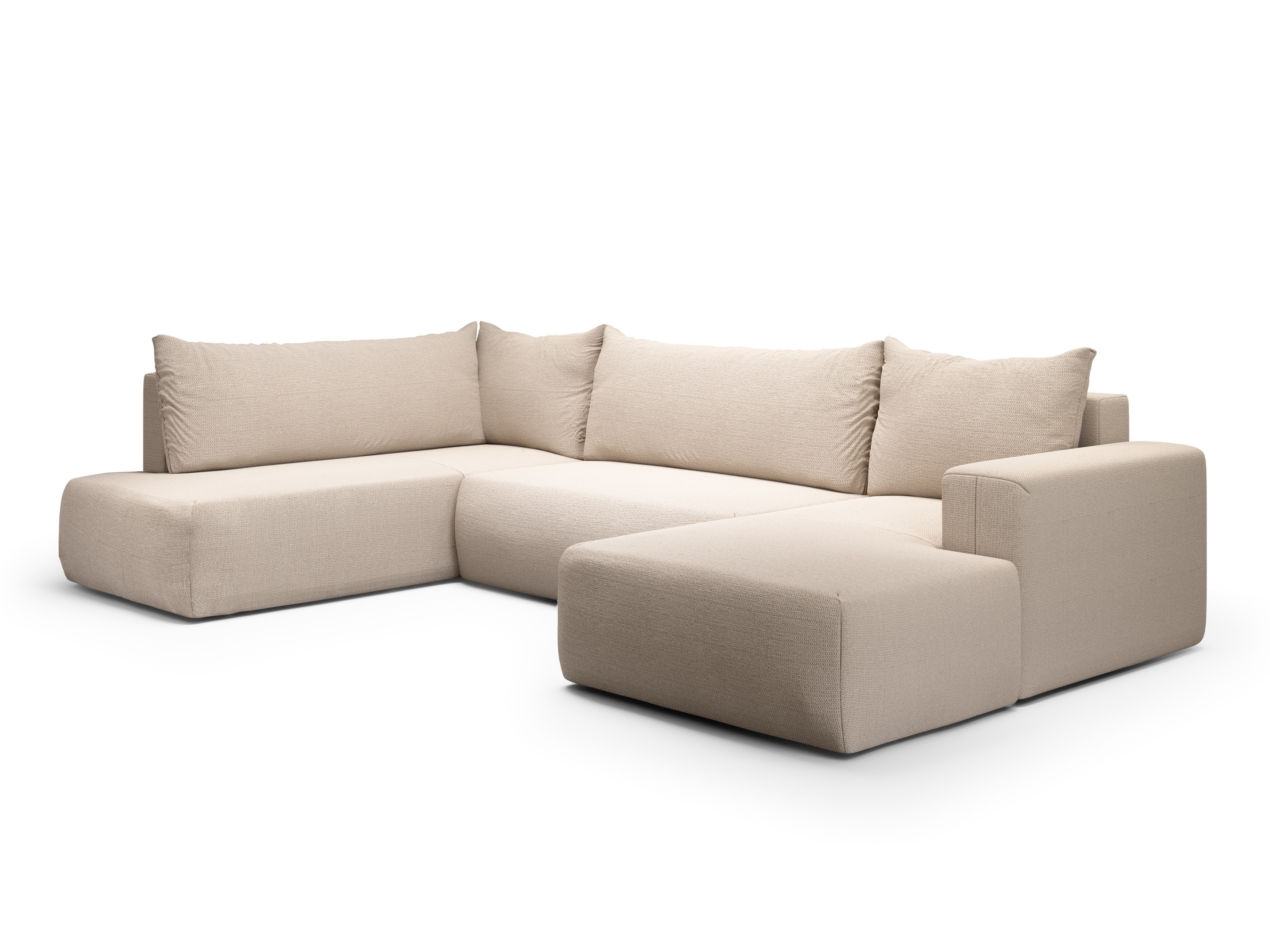 Colțar Lirdomo 101 (Aragon 03)