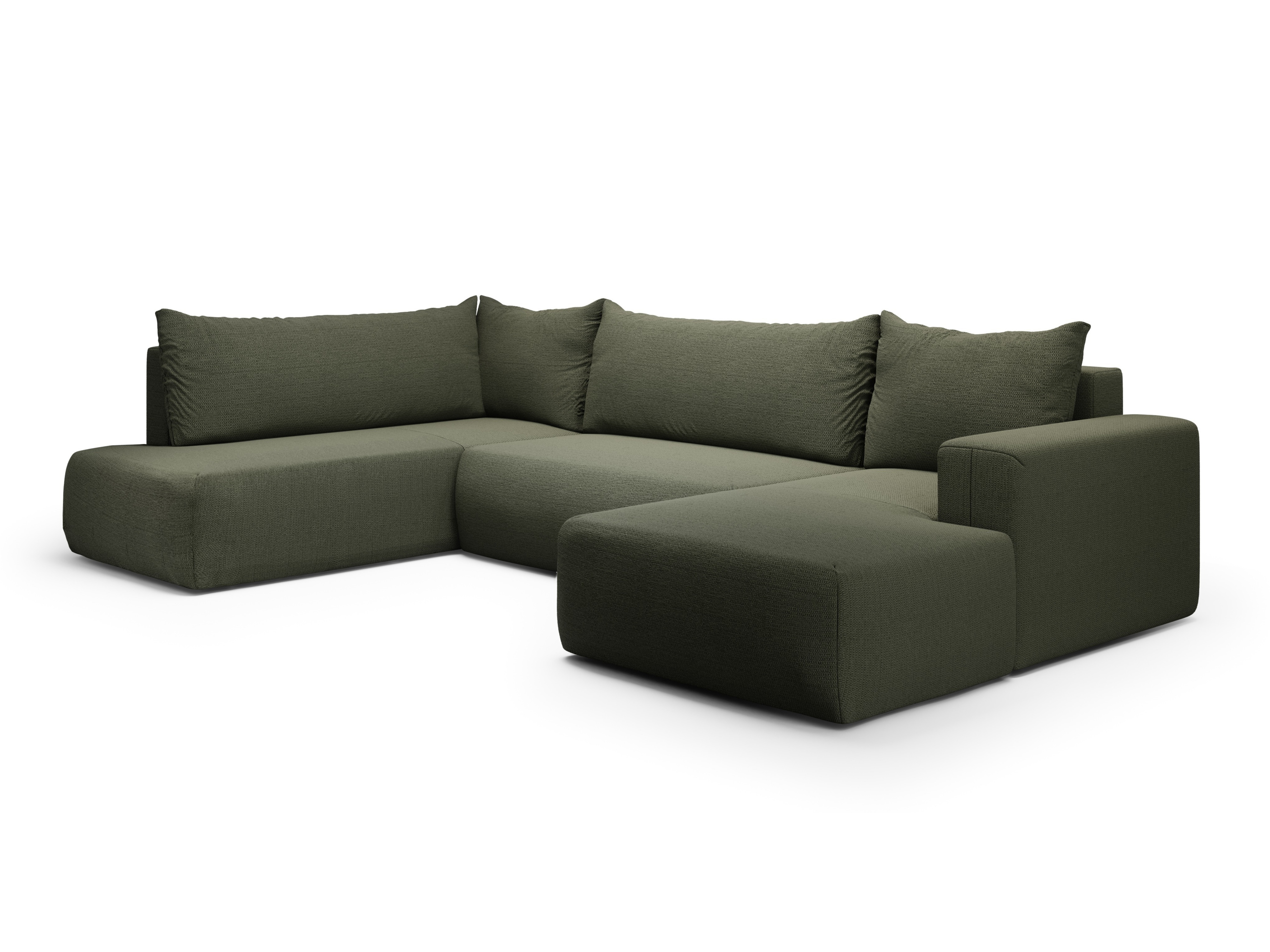 Colțar Lirdomo 101 (Aragon 39)