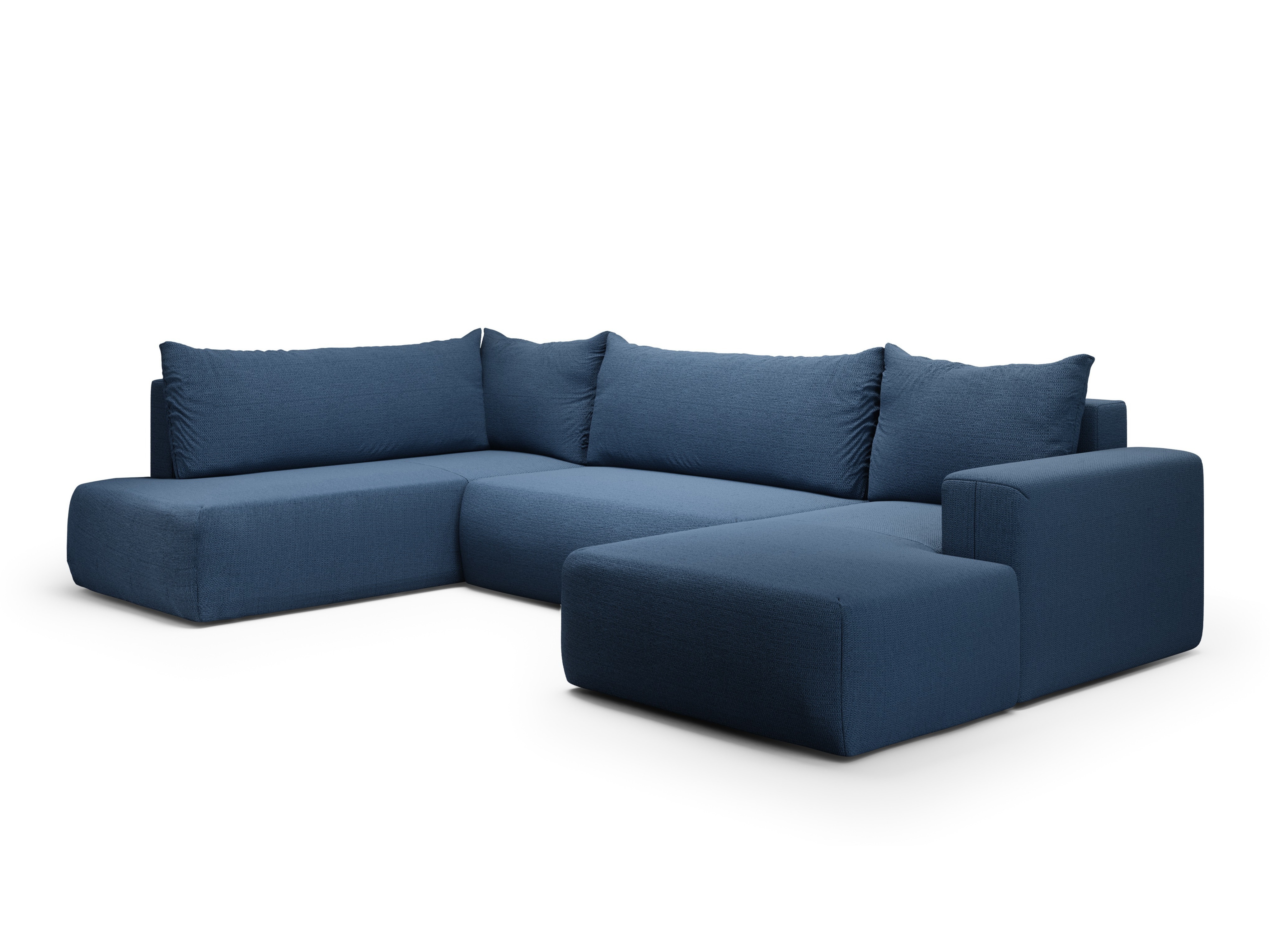 Colțar Lirdomo 101 (Aragon 79)