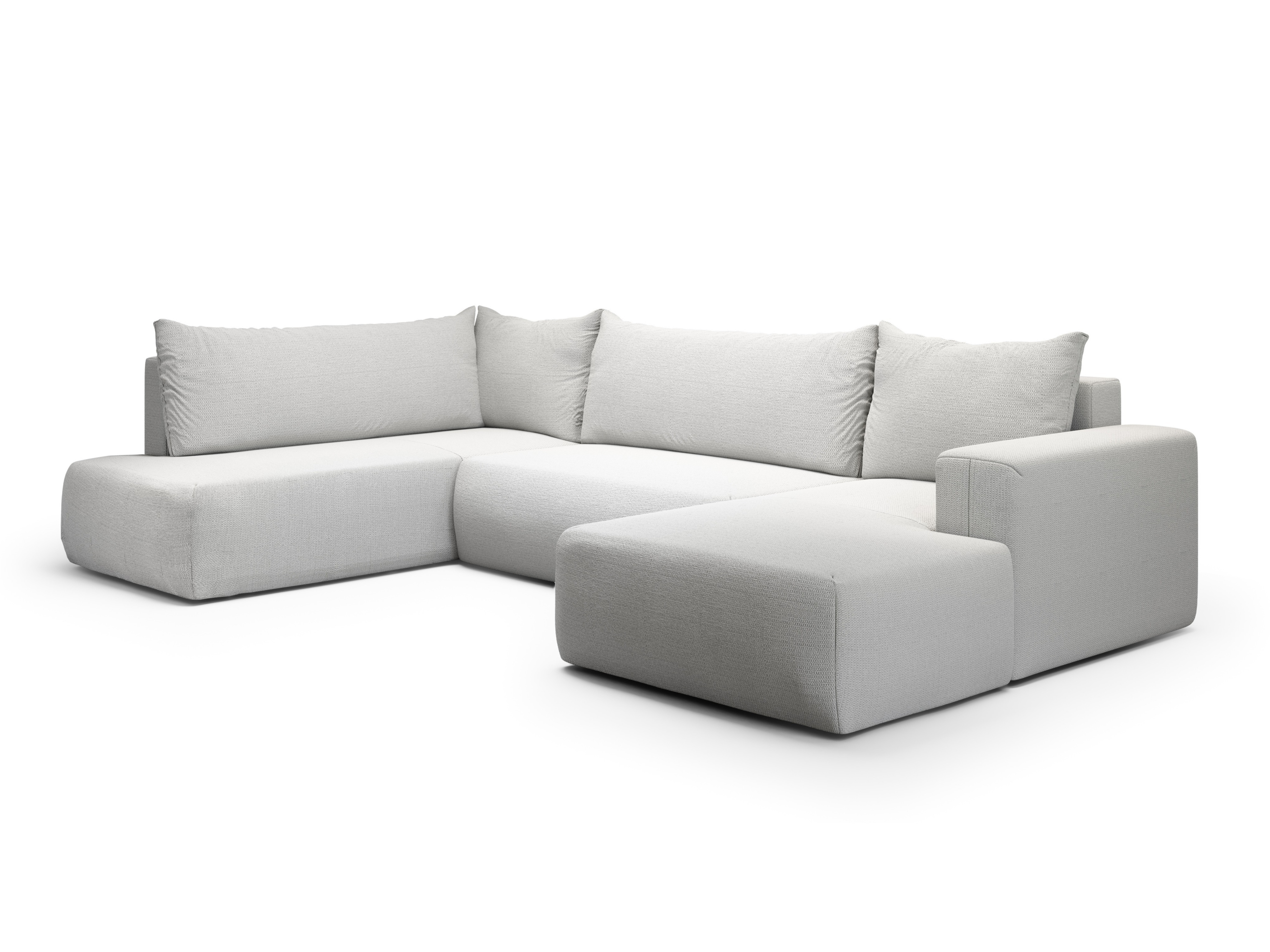 Colțar Lirdomo 101 (Aragon 80)