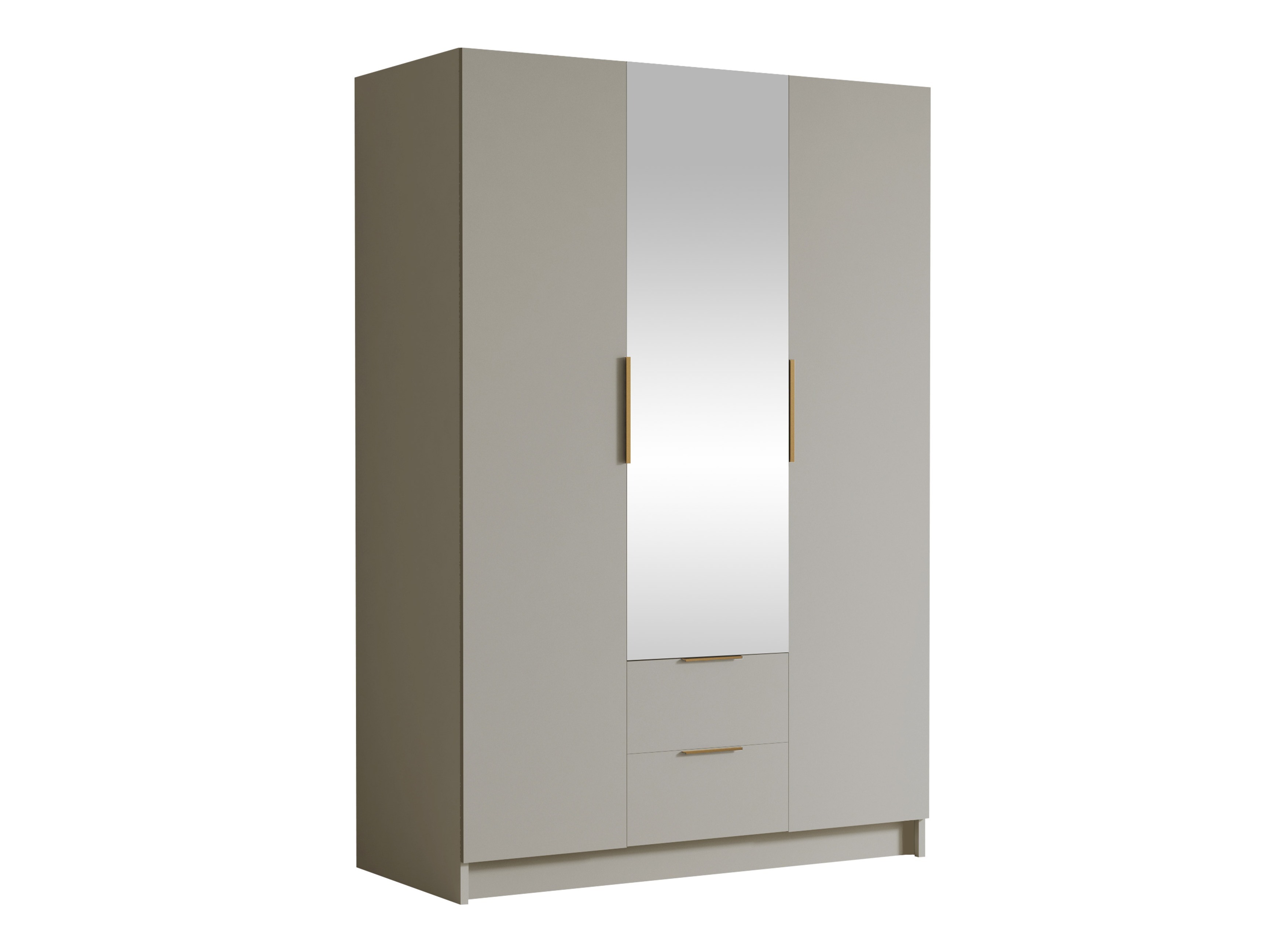 Dulap Closico 199 (Cașmir)