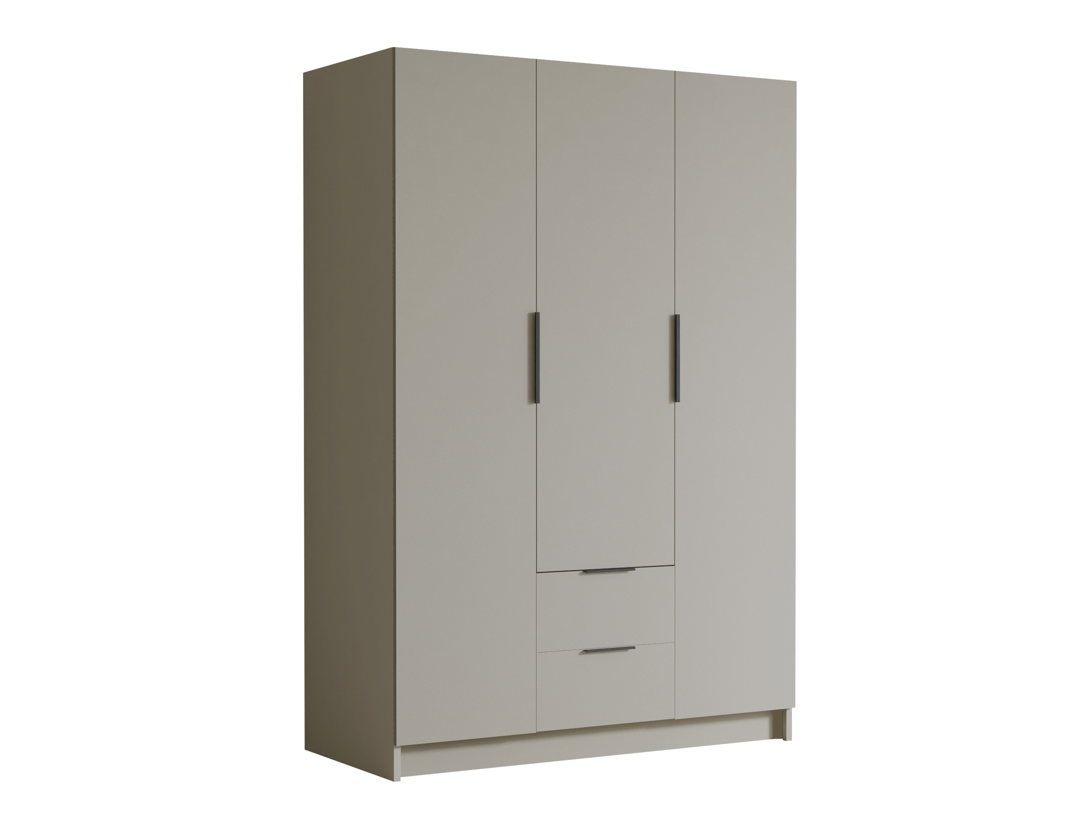 Dulap Closico Calvron I (Cașmir)