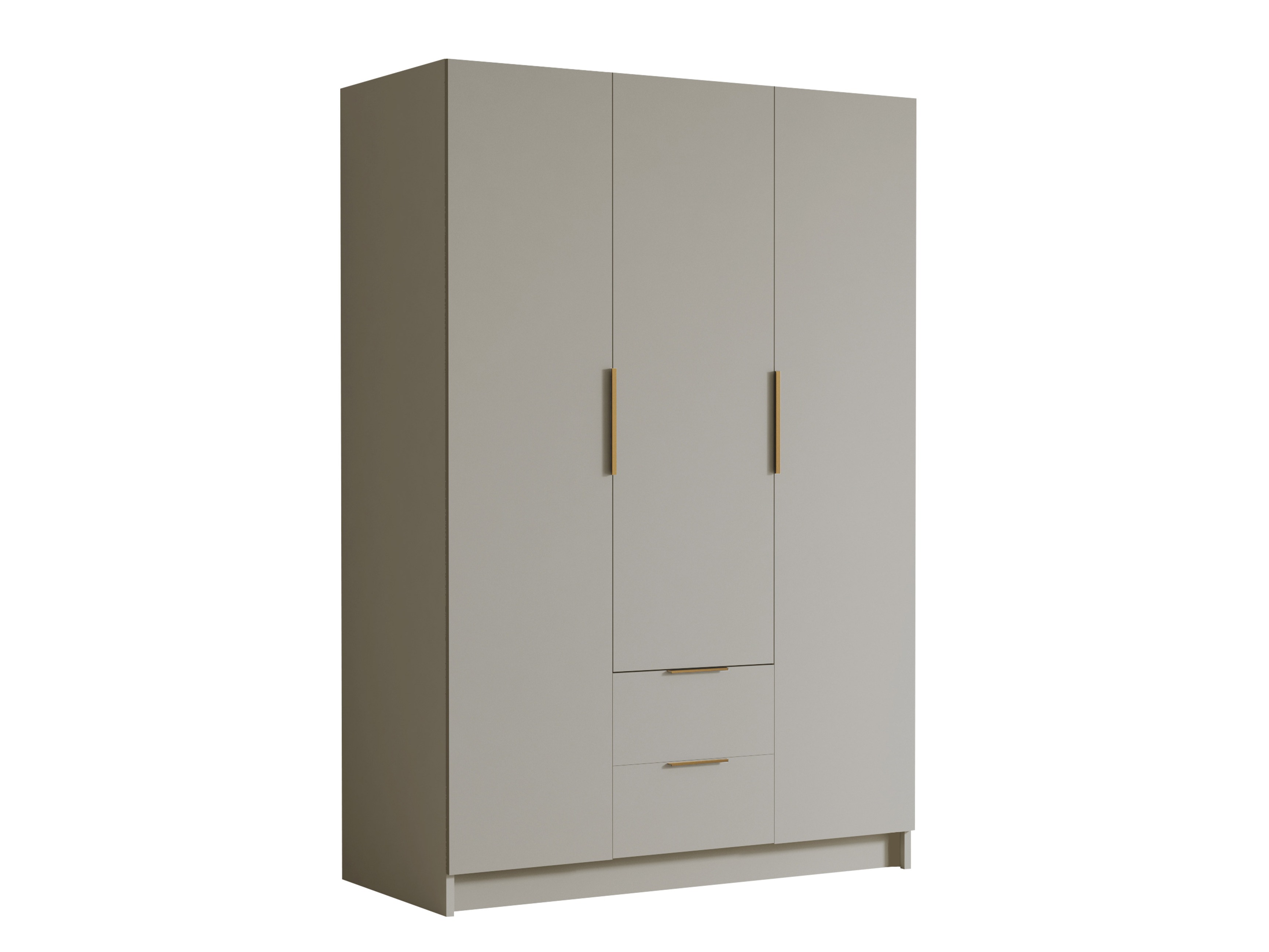 Dulap Closico Calvron I (Cașmir)