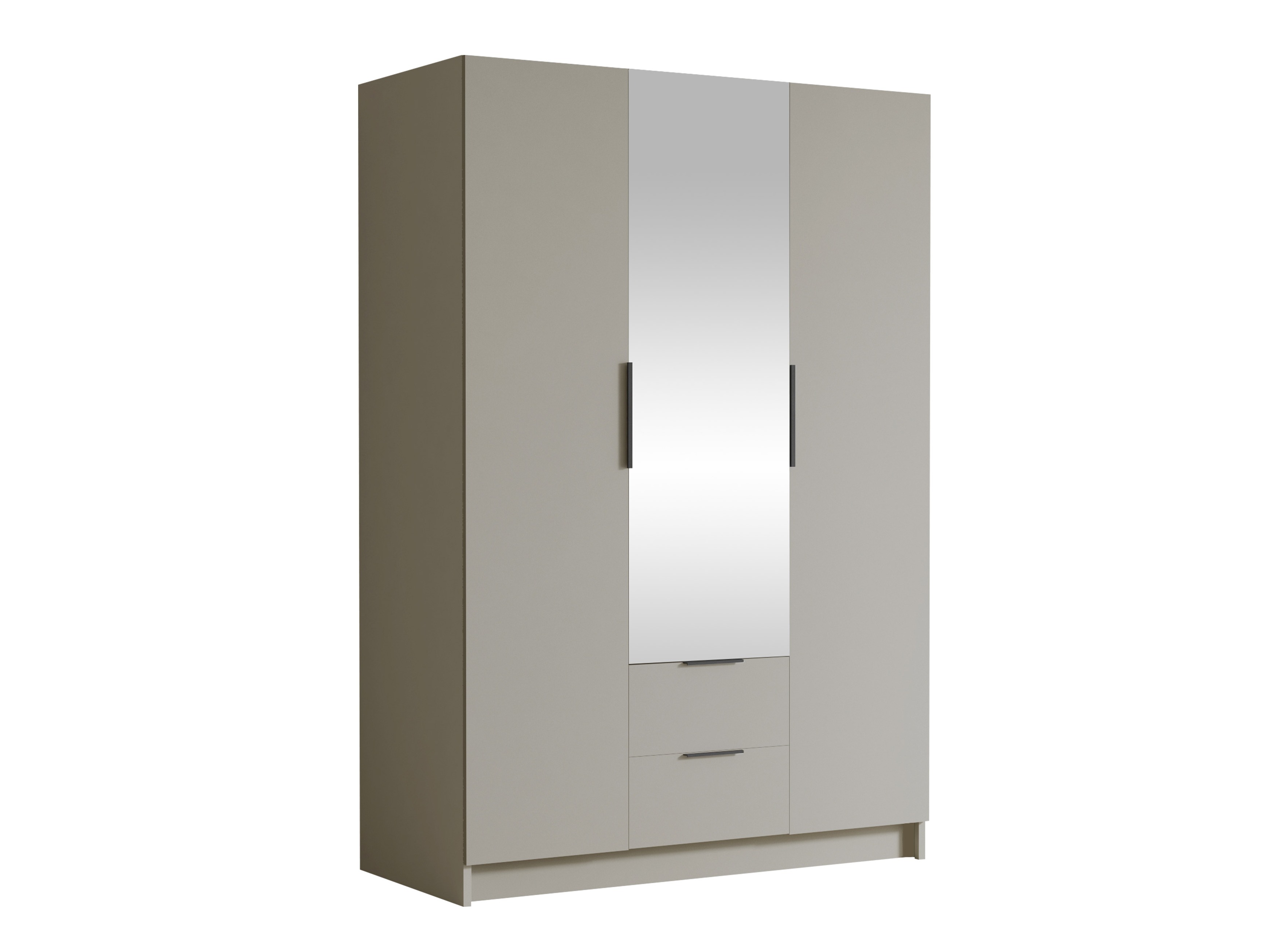 Dulap Closico Calvron II (Cașmir)