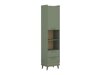 Raft Fertalu 106 (Verde + Stejar)