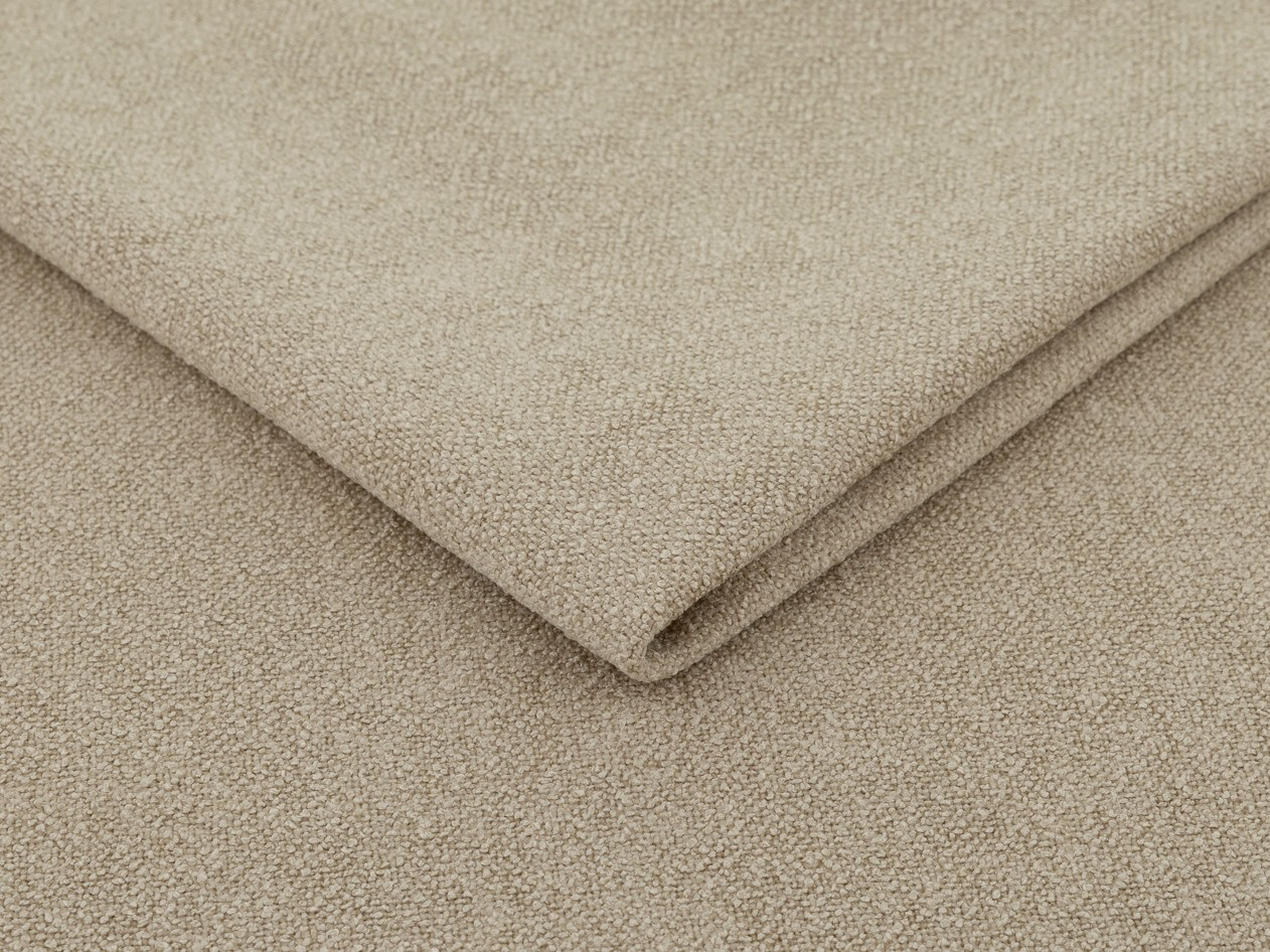 Canapea extensibilă ComfiDream 198 (Sicuro 55)