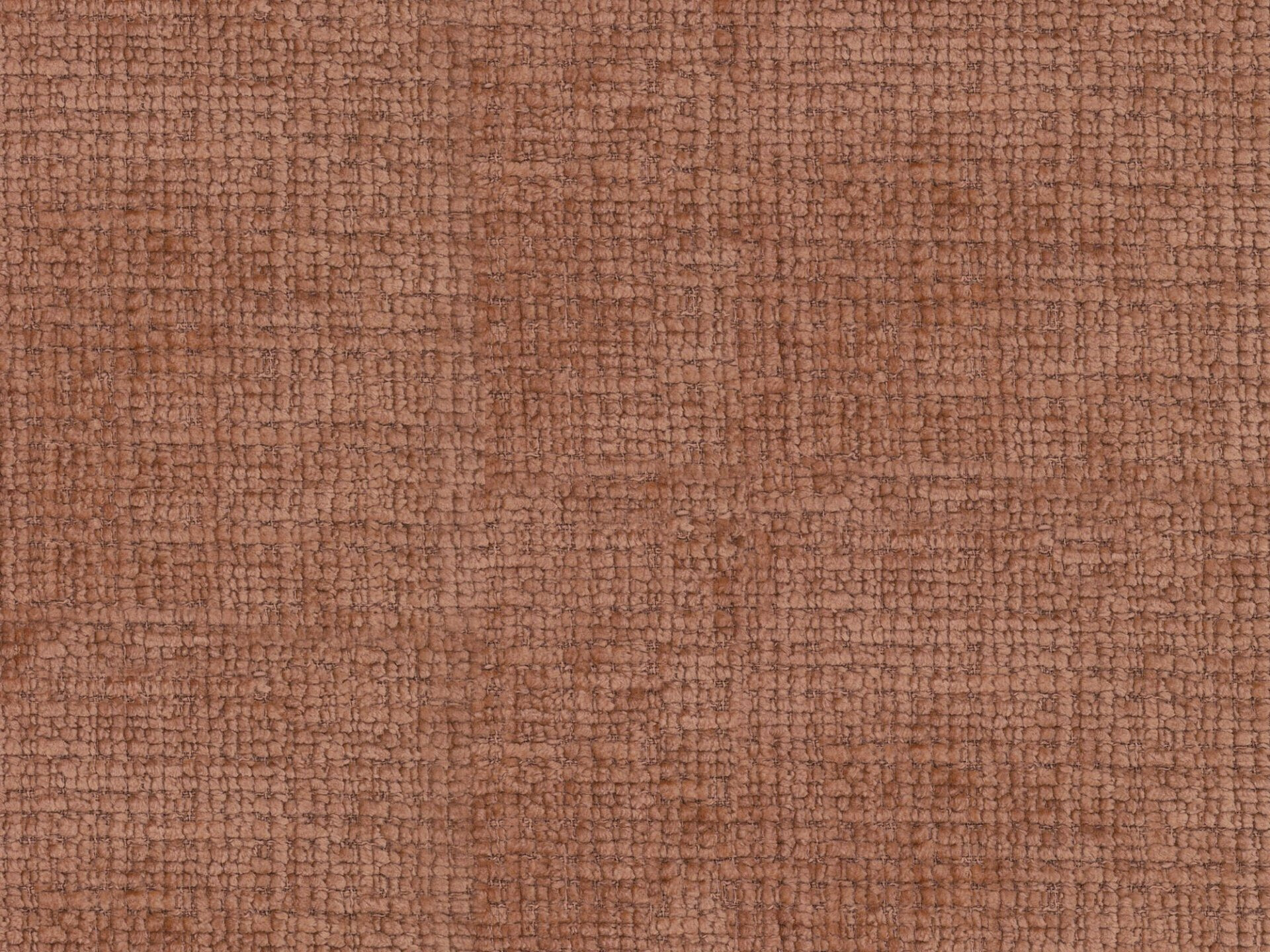 Canapea extensibilă ComfiDream Lumena (Cremona 52)