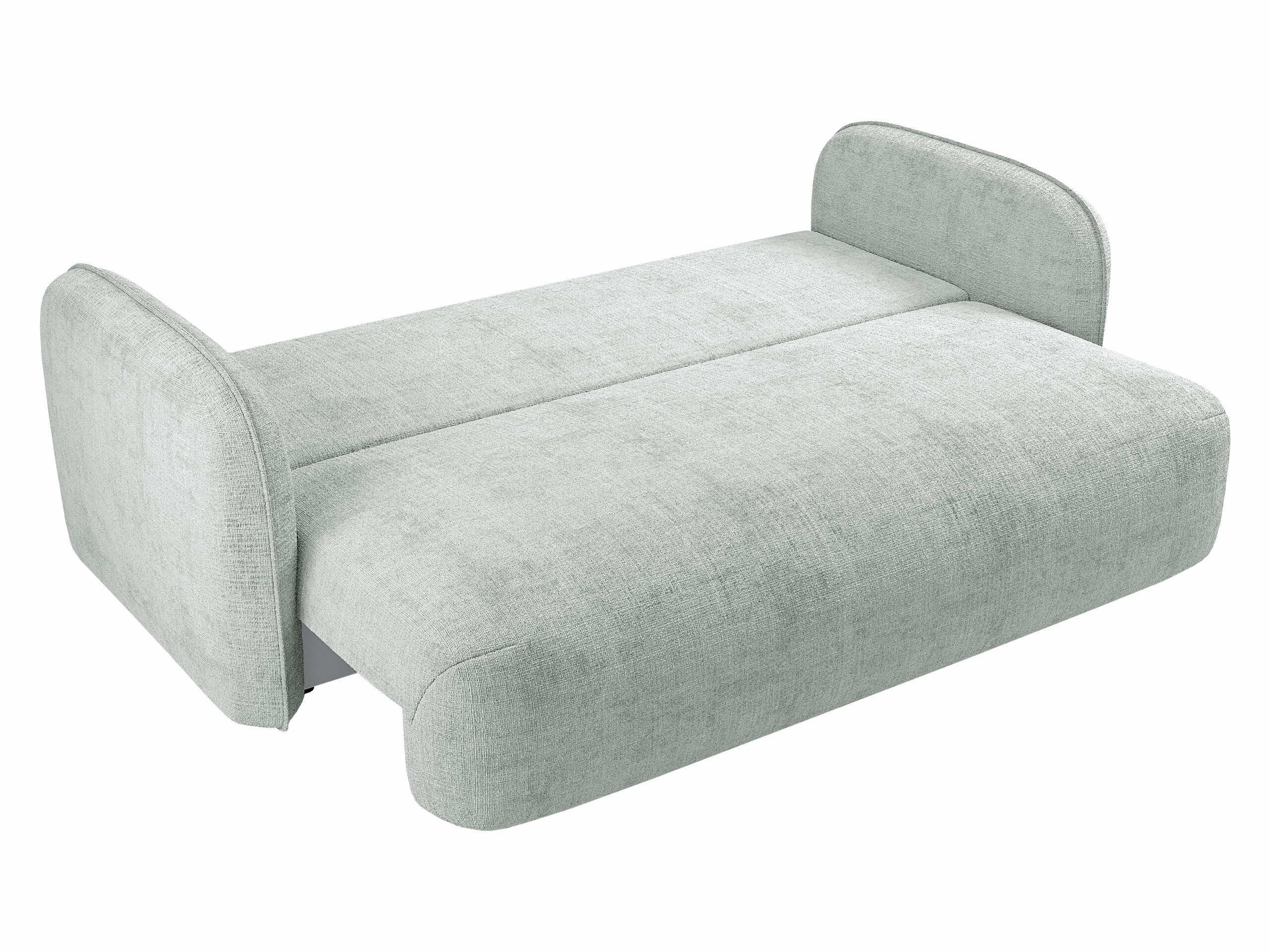 Canapea extensibilă ComfiDream Lumena (Perfect Harmony 77)