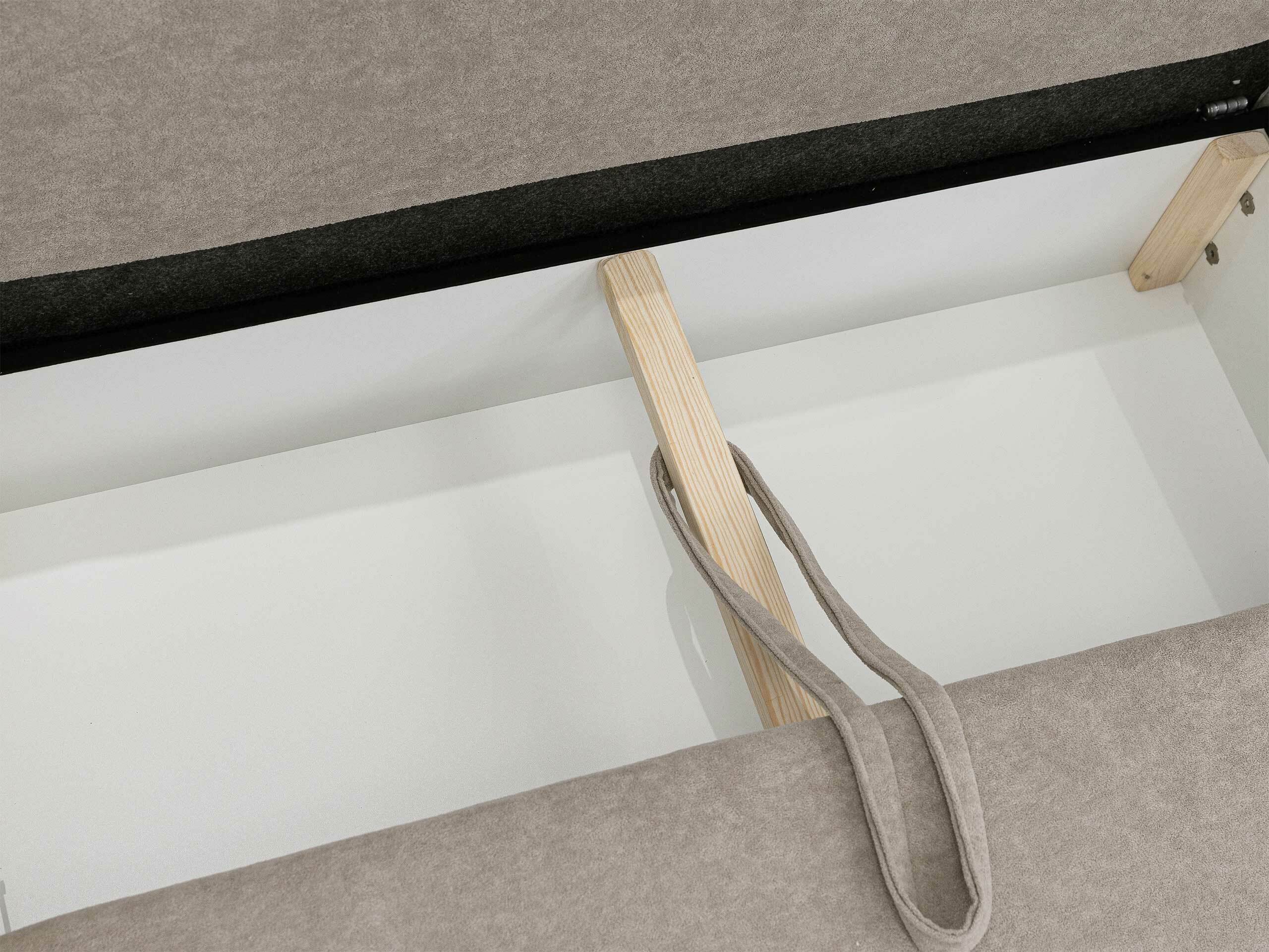 Colțar Magal I (Velo 623)