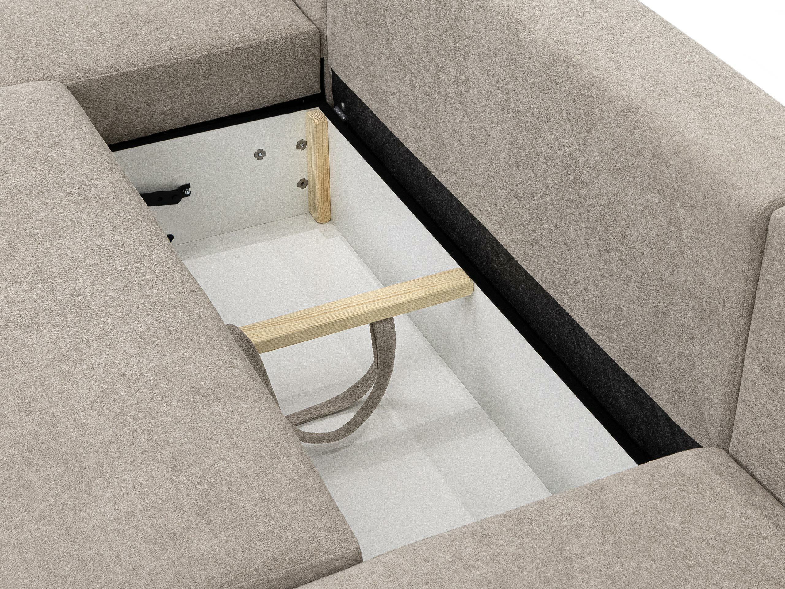 Colțar Magal (Velo 621)