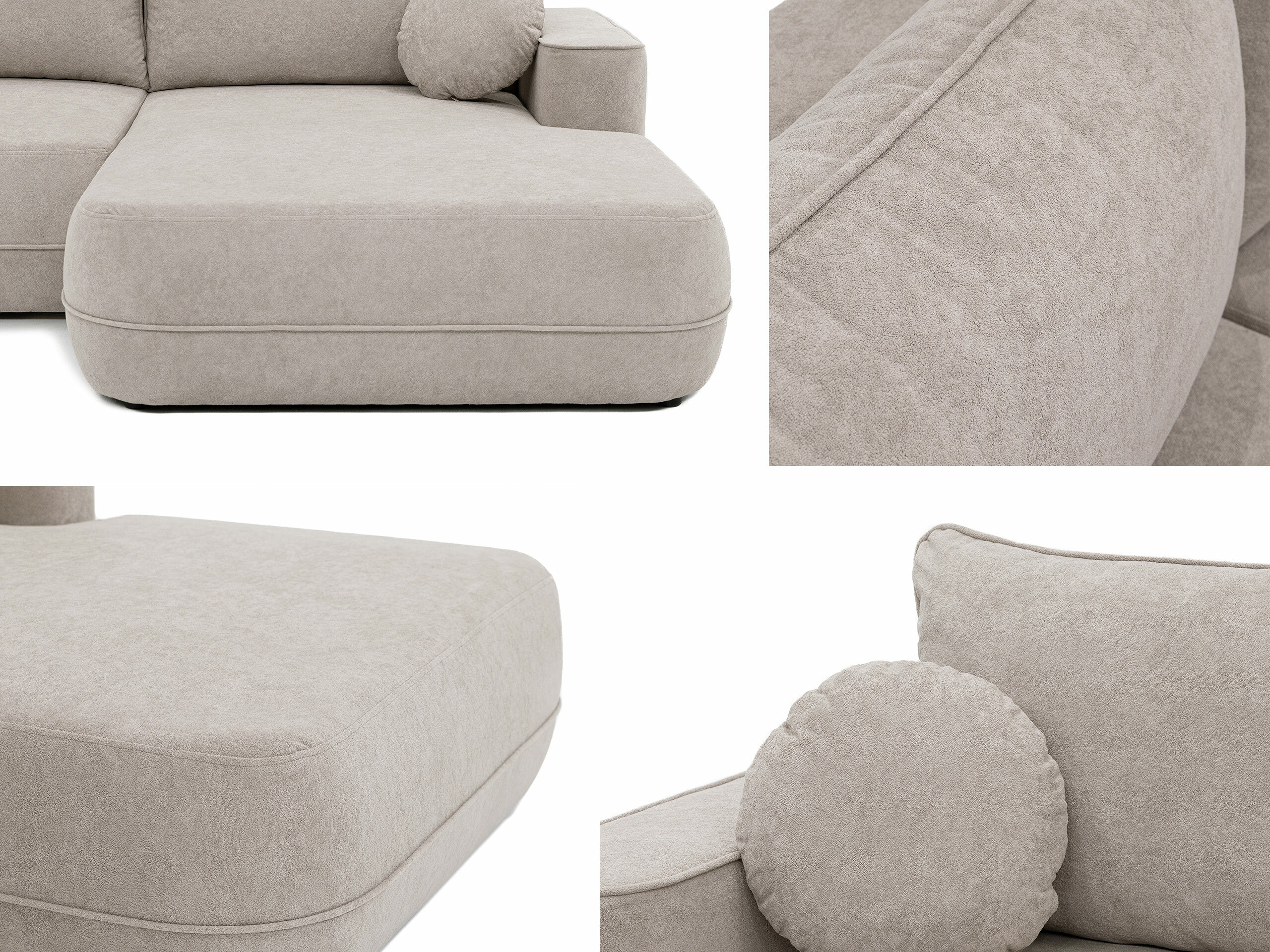 Colțar Magal (Velo 621)