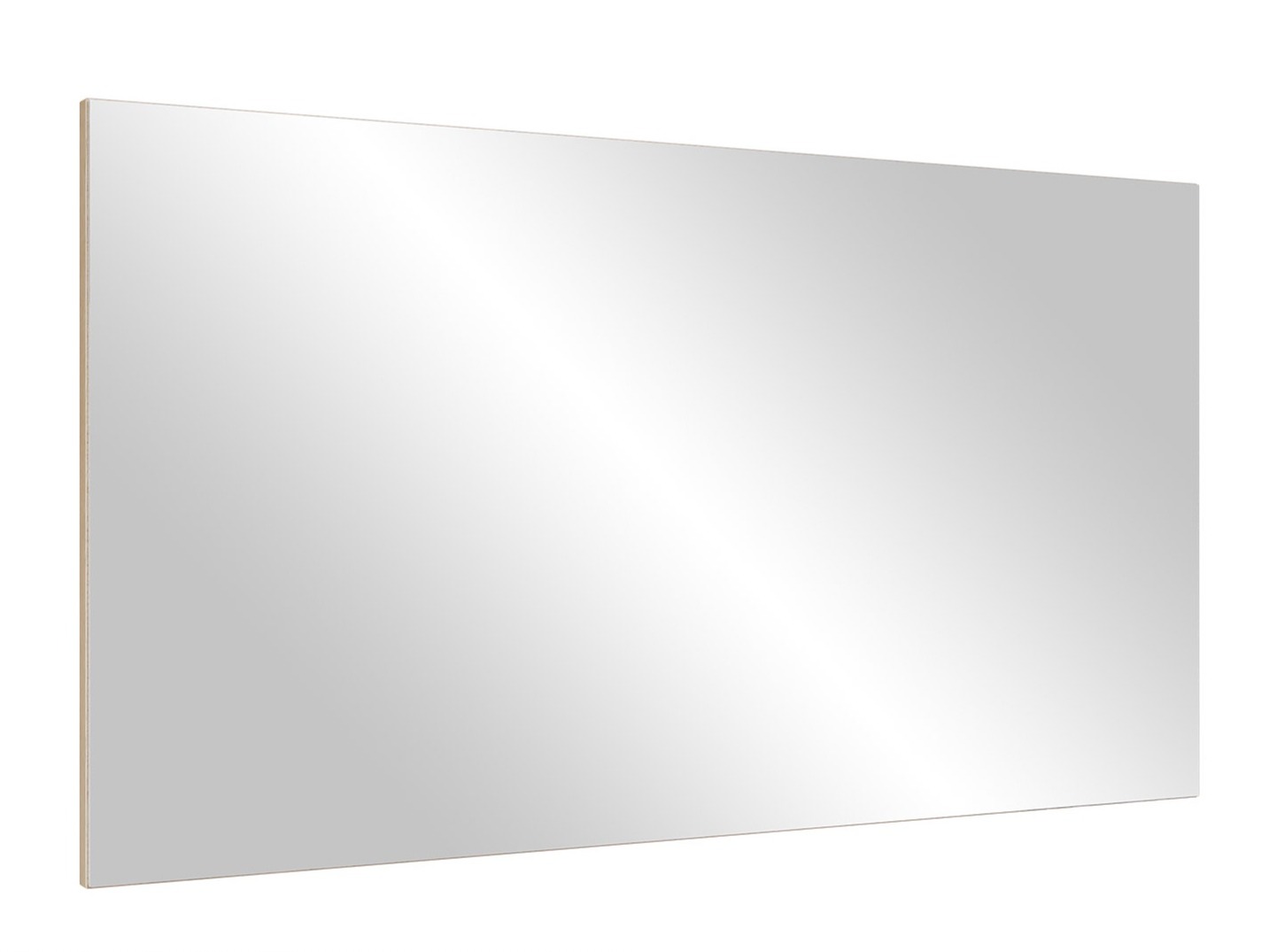 Oglindă Comfivo Tutela (Stejar)