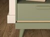 Set dormitor Fertalu 108