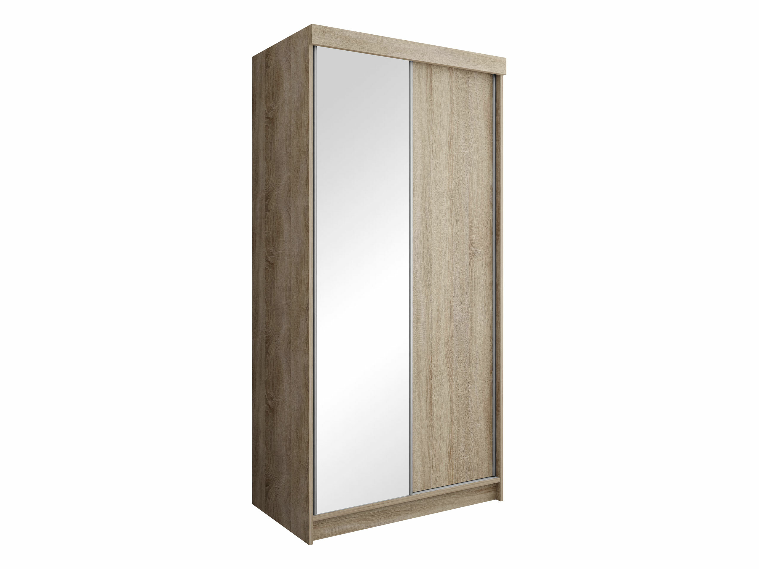 Dulap Dover 103 (Stejar Sonoma)