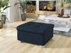 Taburet Comfivo 115 (Maya 09)