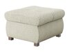 Taburet Comfivo 122 (Manza 04)