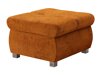 Taburet Comfivo 122 (Pianu 21)