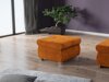 Taburet Comfivo 122 (Pianu 21)