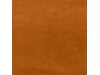 Taburet Comfivo 122 (Pianu 21)